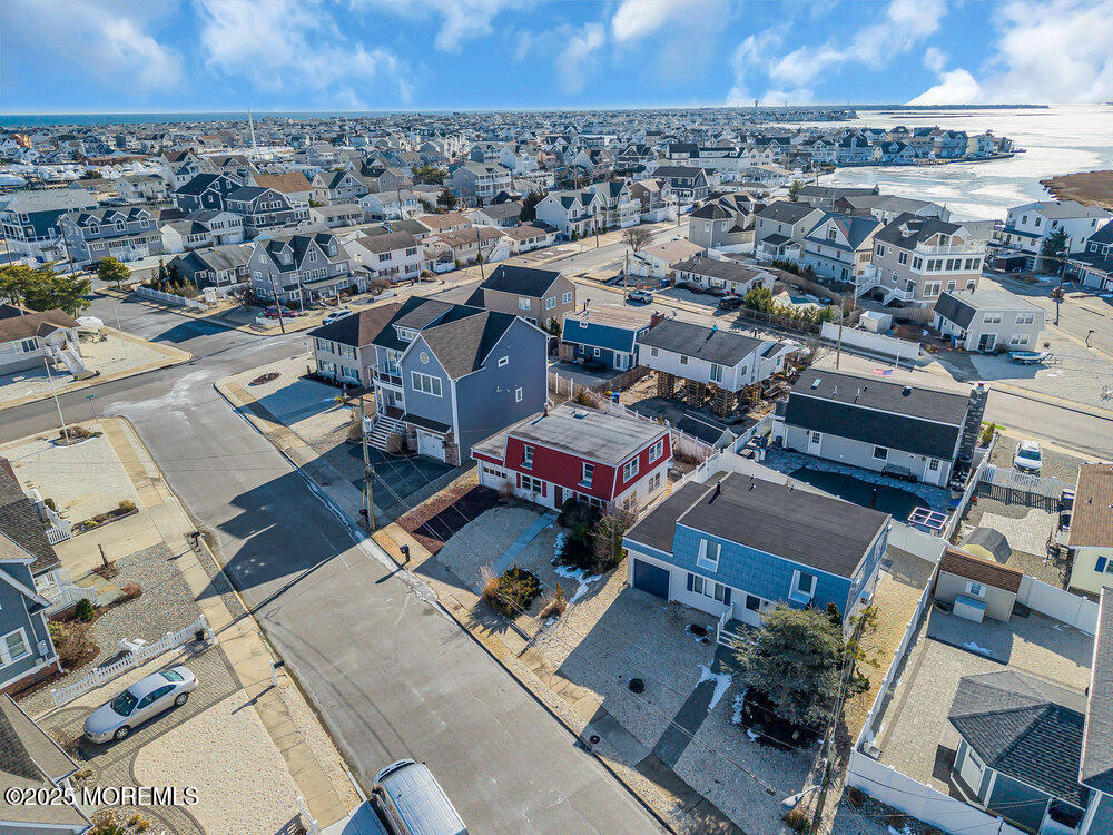 455 Biscayne Court, Lavallette, New Jersey image 48