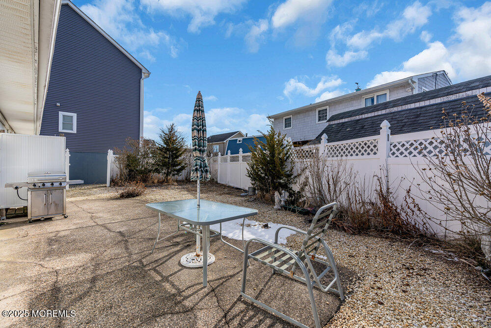 455 Biscayne Court, Lavallette, New Jersey image 41