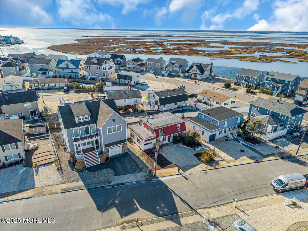 455 Biscayne Court, Lavallette, New Jersey image 1