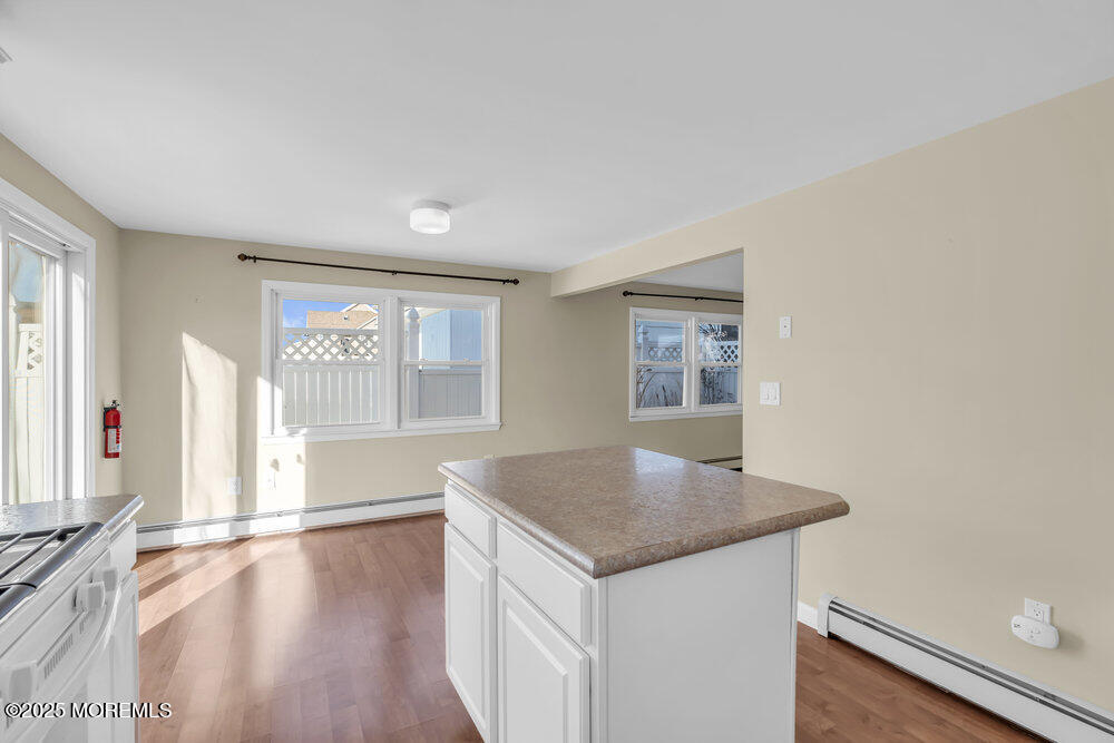 455 Biscayne Court, Lavallette, New Jersey image 19