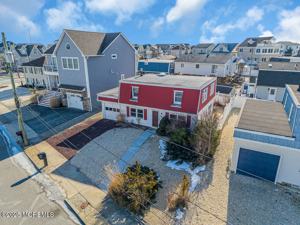 455 Biscayne Court, Lavallette, New Jersey image 7