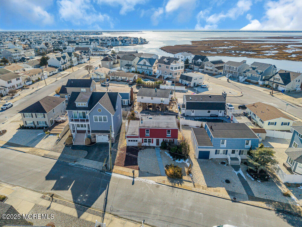 455 Biscayne Court, Lavallette, New Jersey image 47