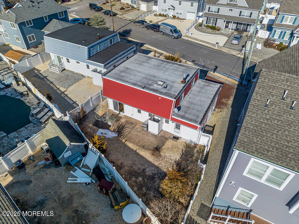 455 Biscayne Court, Lavallette, New Jersey image 46