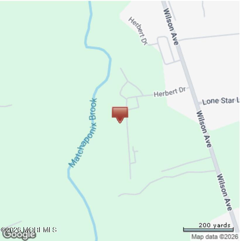 18 Herbert Drive