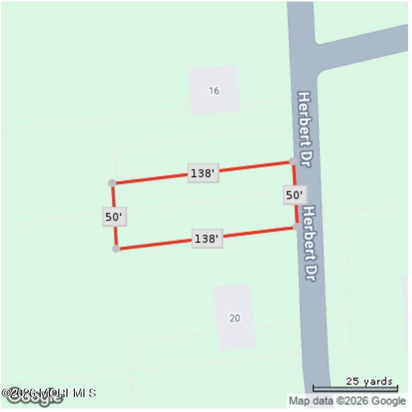 18 Herbert Drive