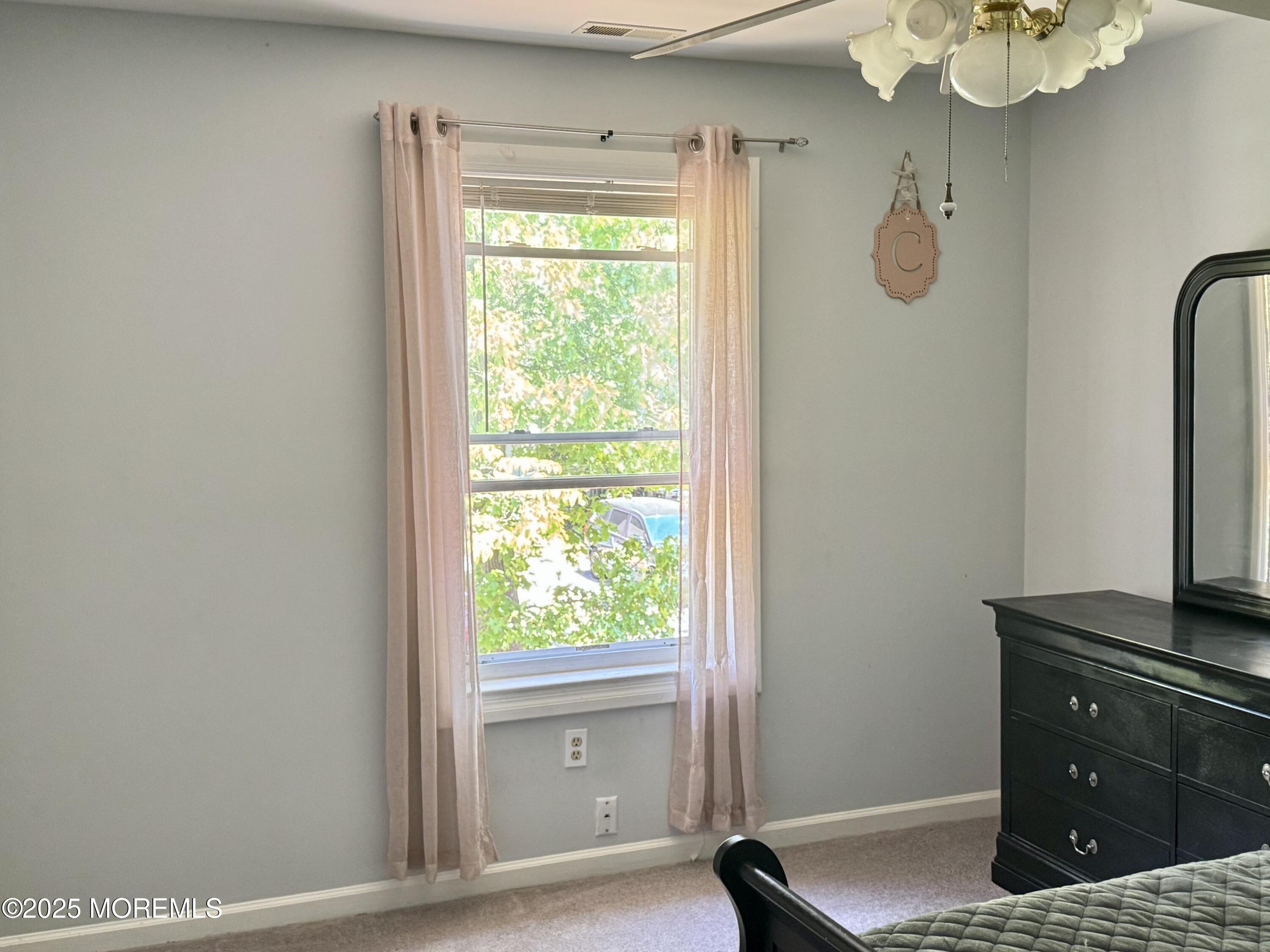 159 Harwich Street, Browns Mills, New Jersey image 50