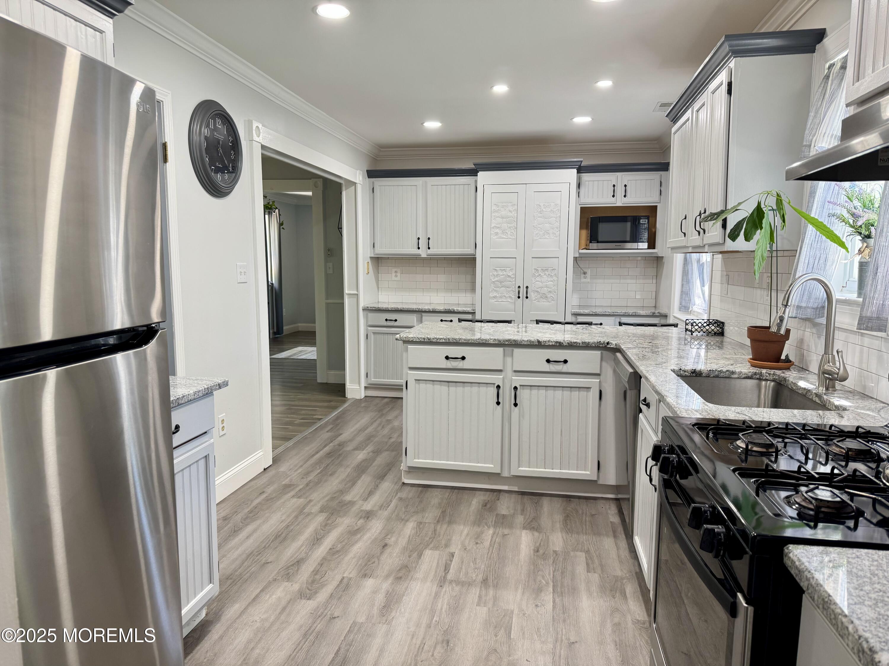 159 Harwich Street, Browns Mills, New Jersey image 6