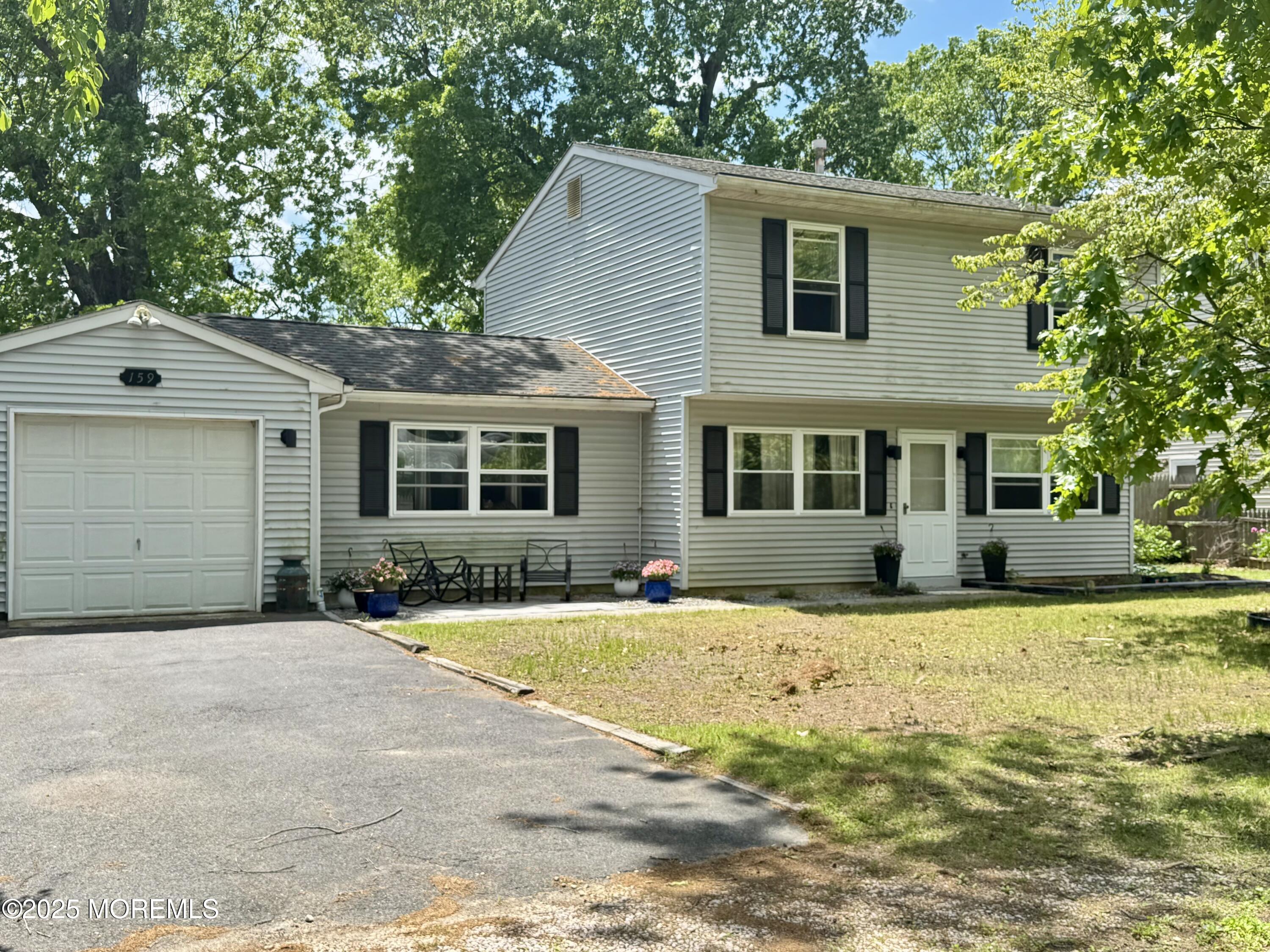 159 Harwich Street, Browns Mills, New Jersey image 45