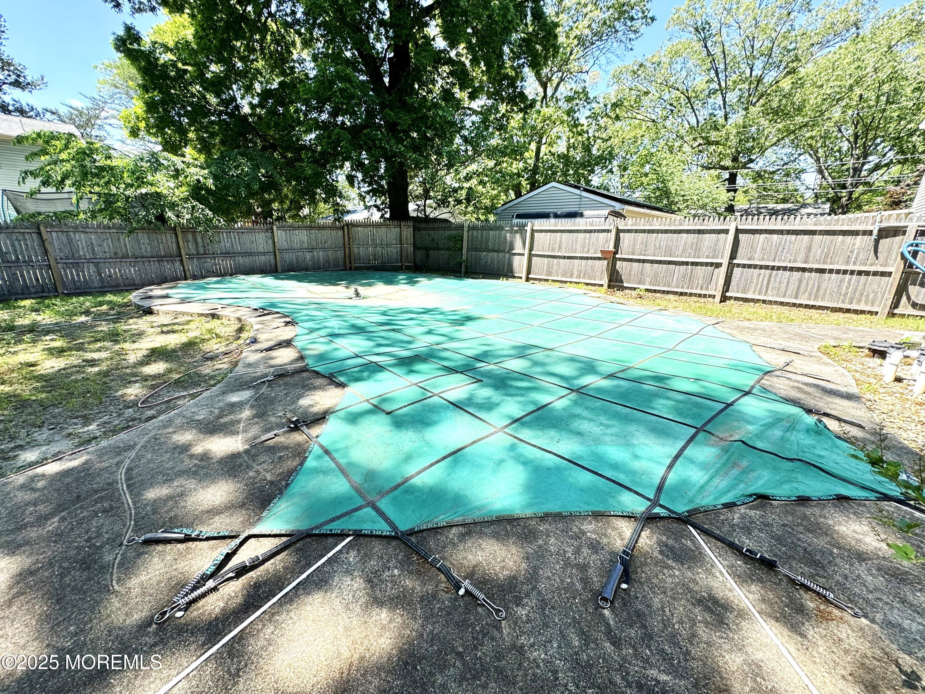 159 Harwich Street, Browns Mills, New Jersey image 37