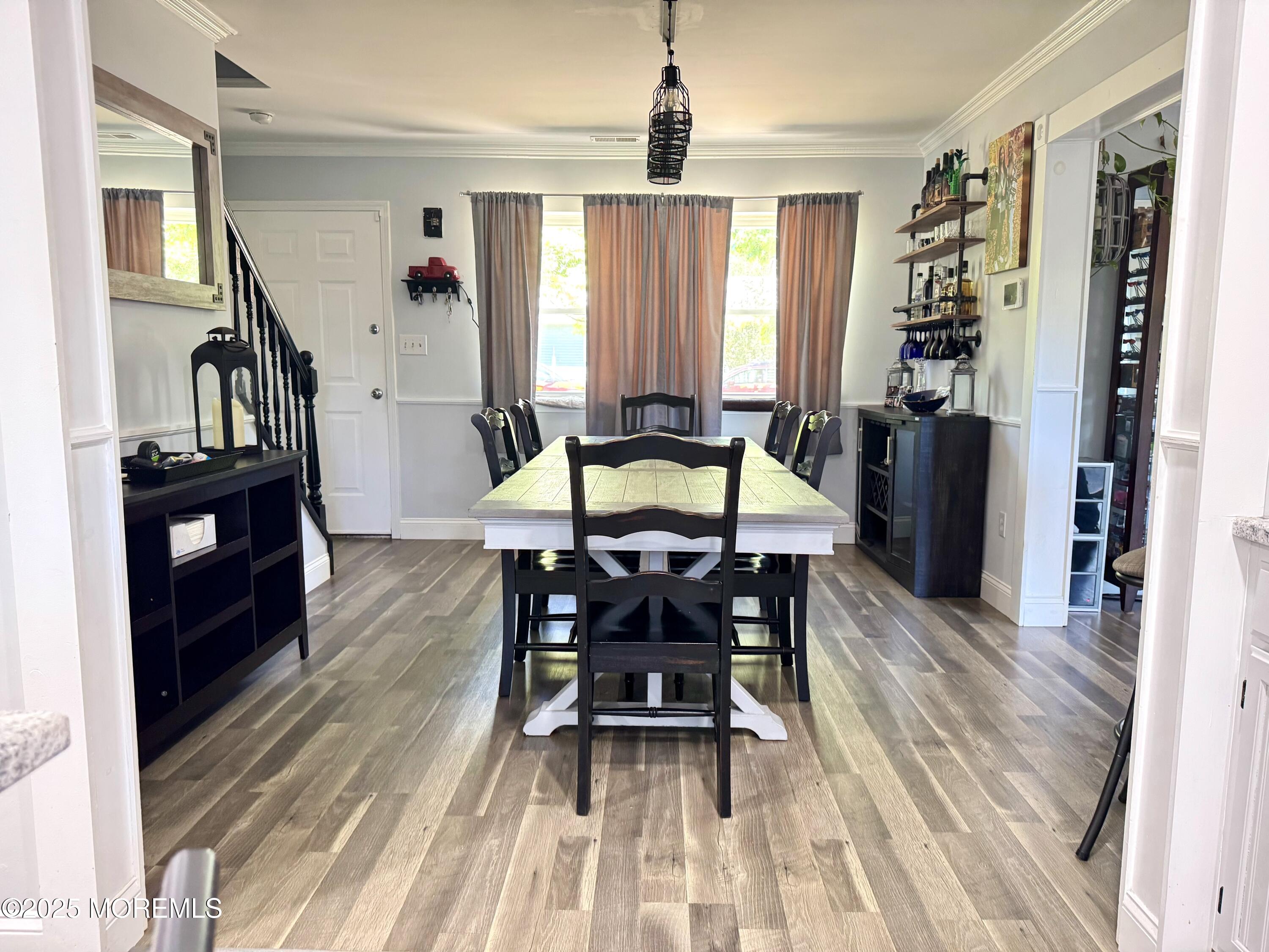 159 Harwich Street, Browns Mills, New Jersey image 11