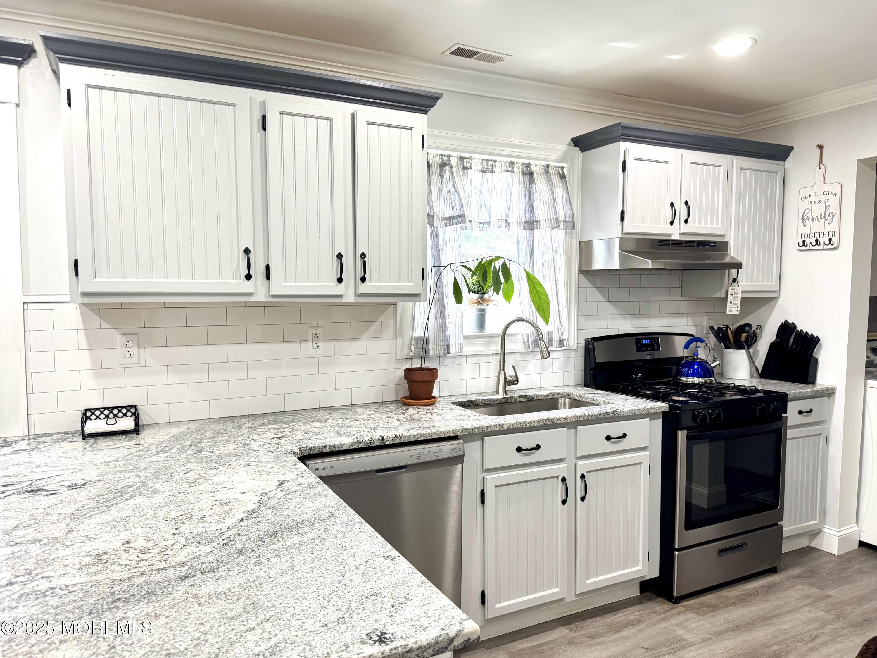159 Harwich Street, Browns Mills, New Jersey image 3