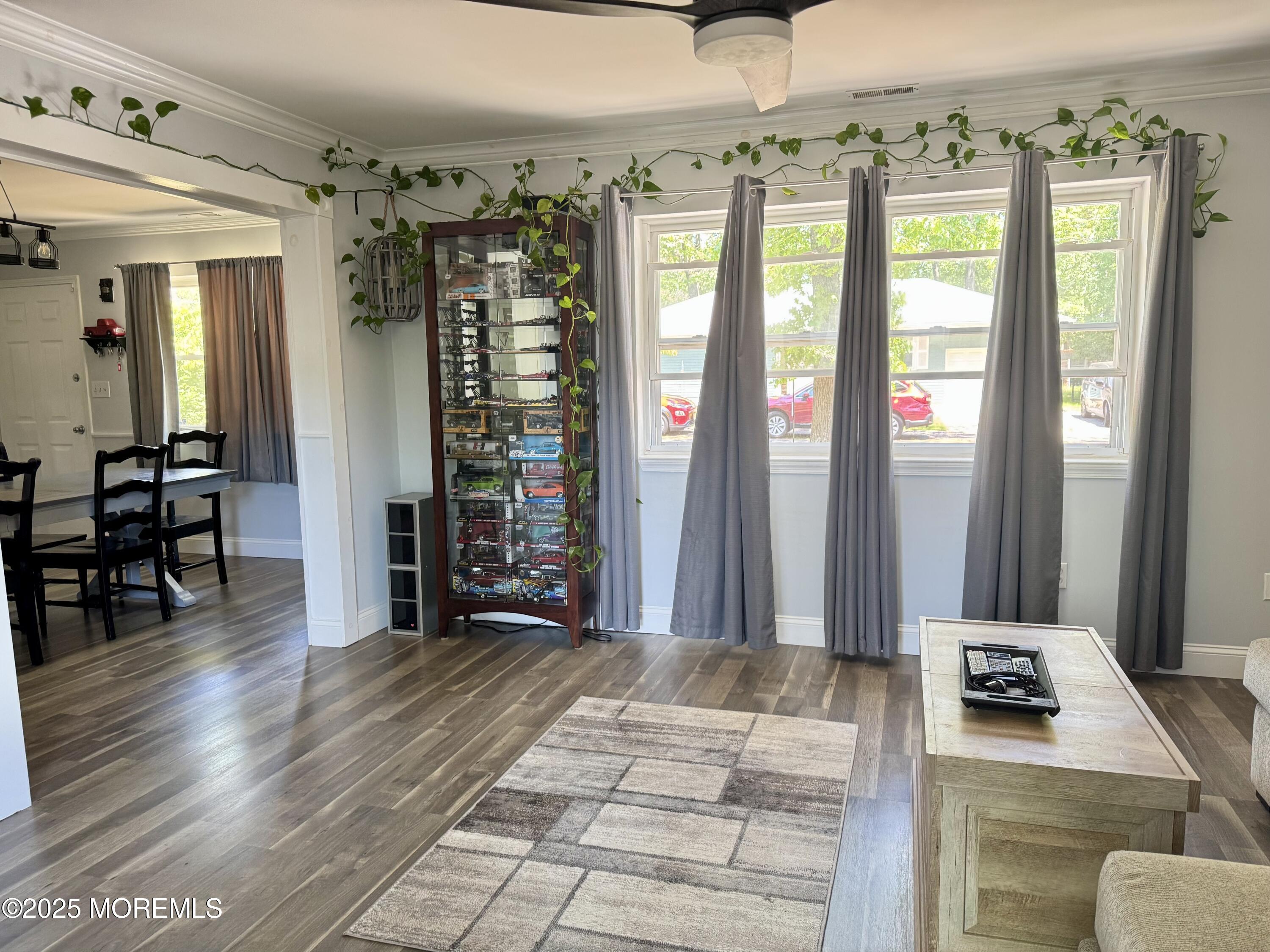 159 Harwich Street, Browns Mills, New Jersey image 18