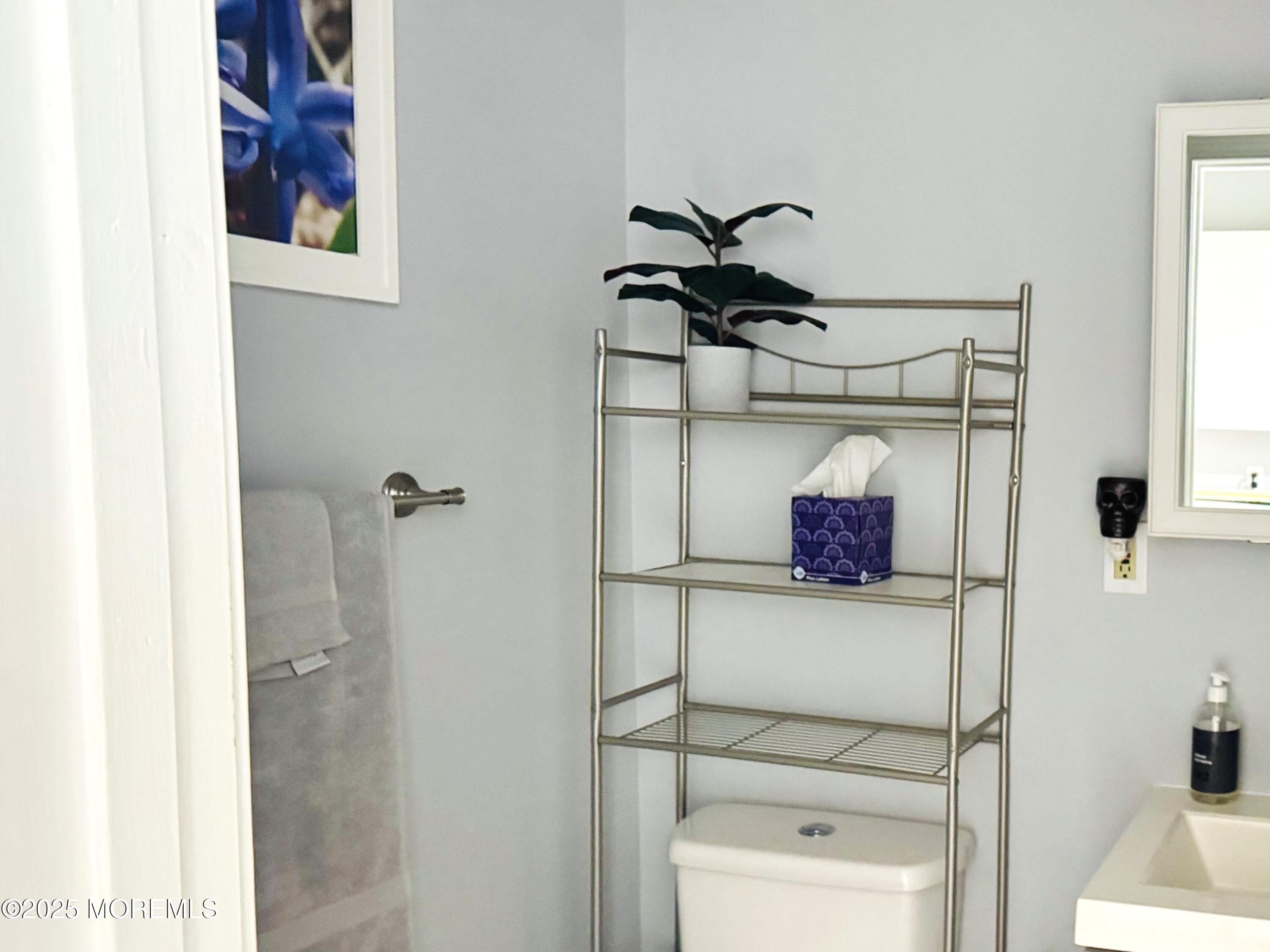 159 Harwich Street, Browns Mills, New Jersey image 31