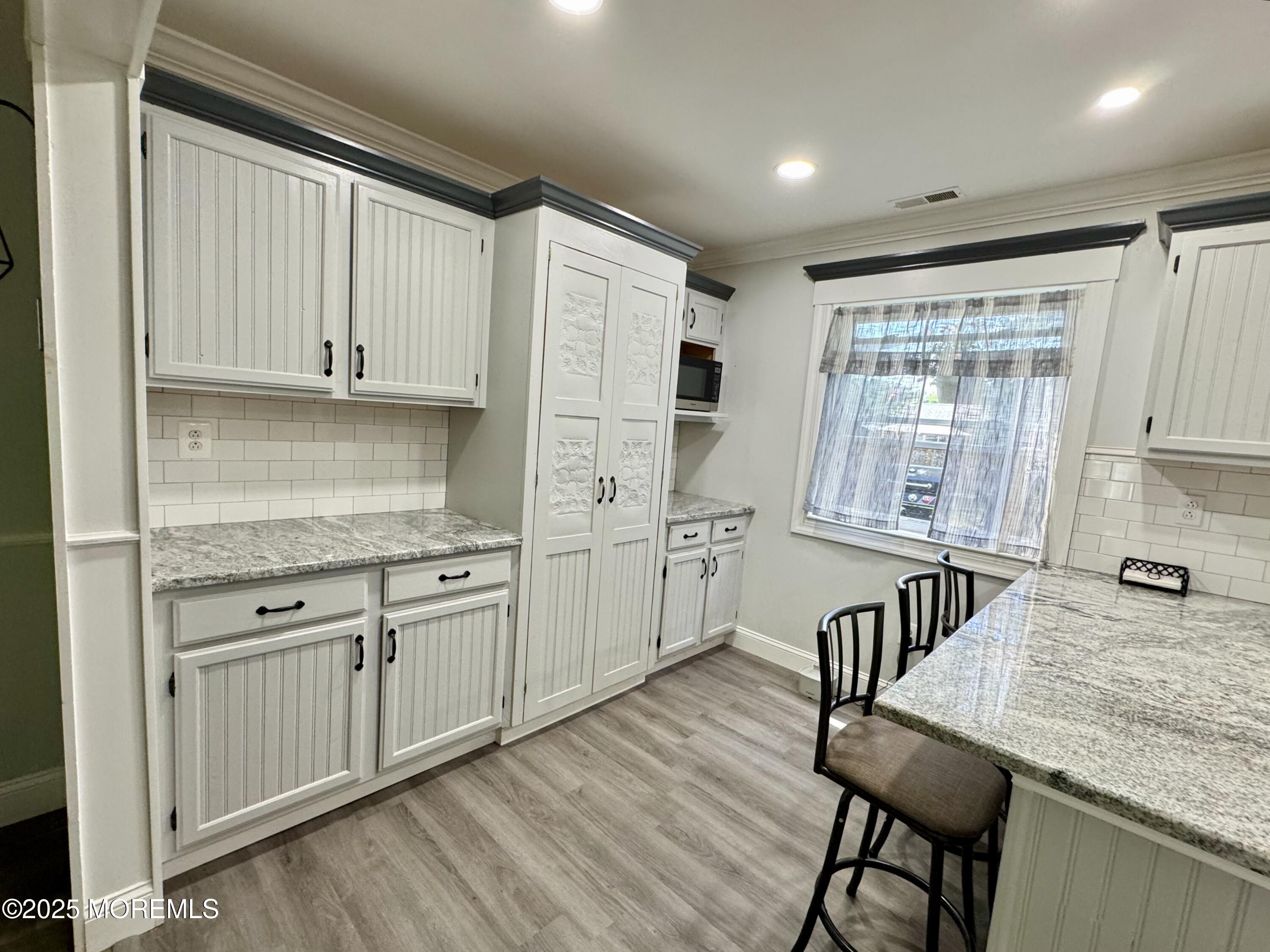 159 Harwich Street, Browns Mills, New Jersey image 8