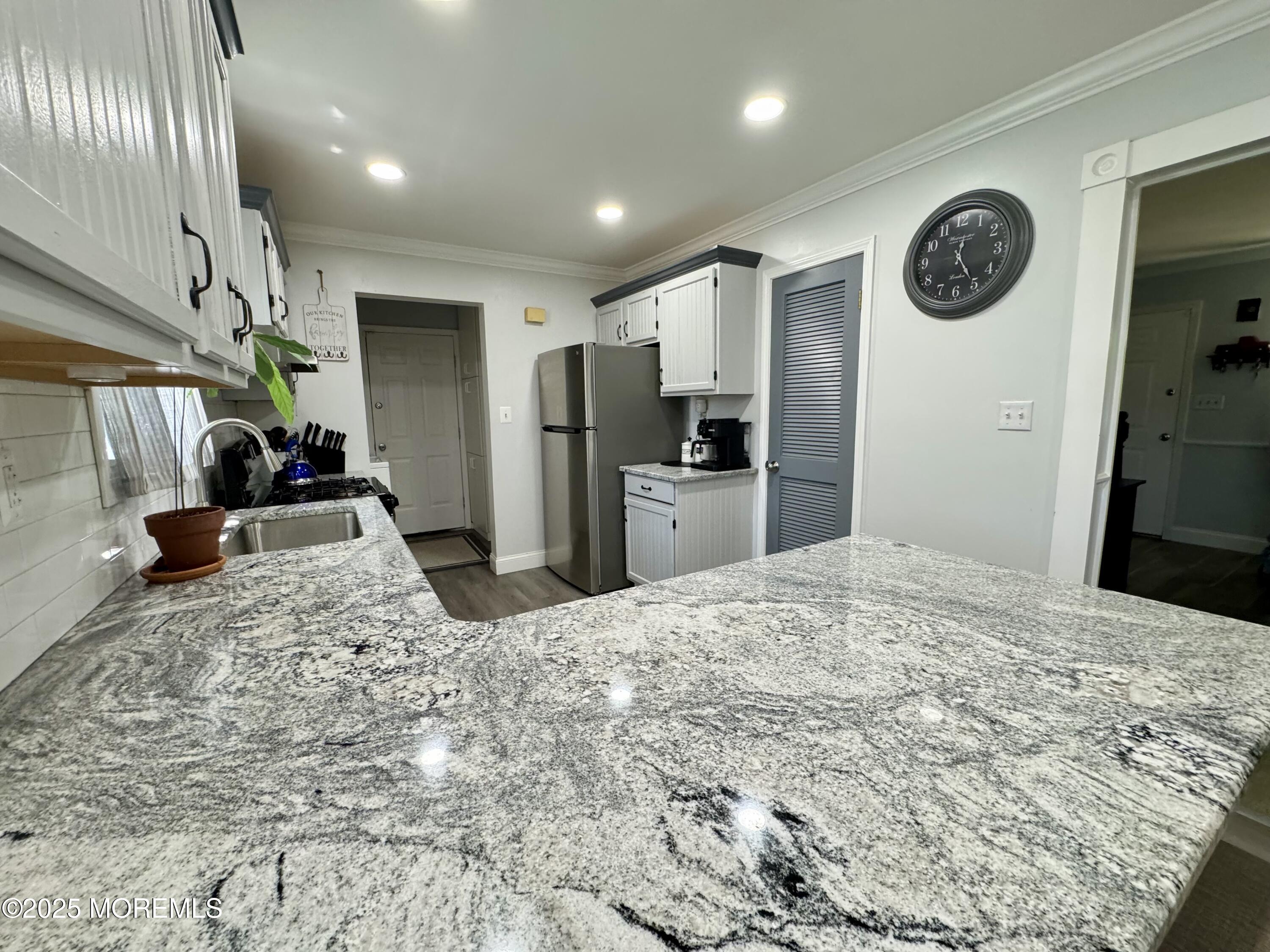 159 Harwich Street, Browns Mills, New Jersey image 4