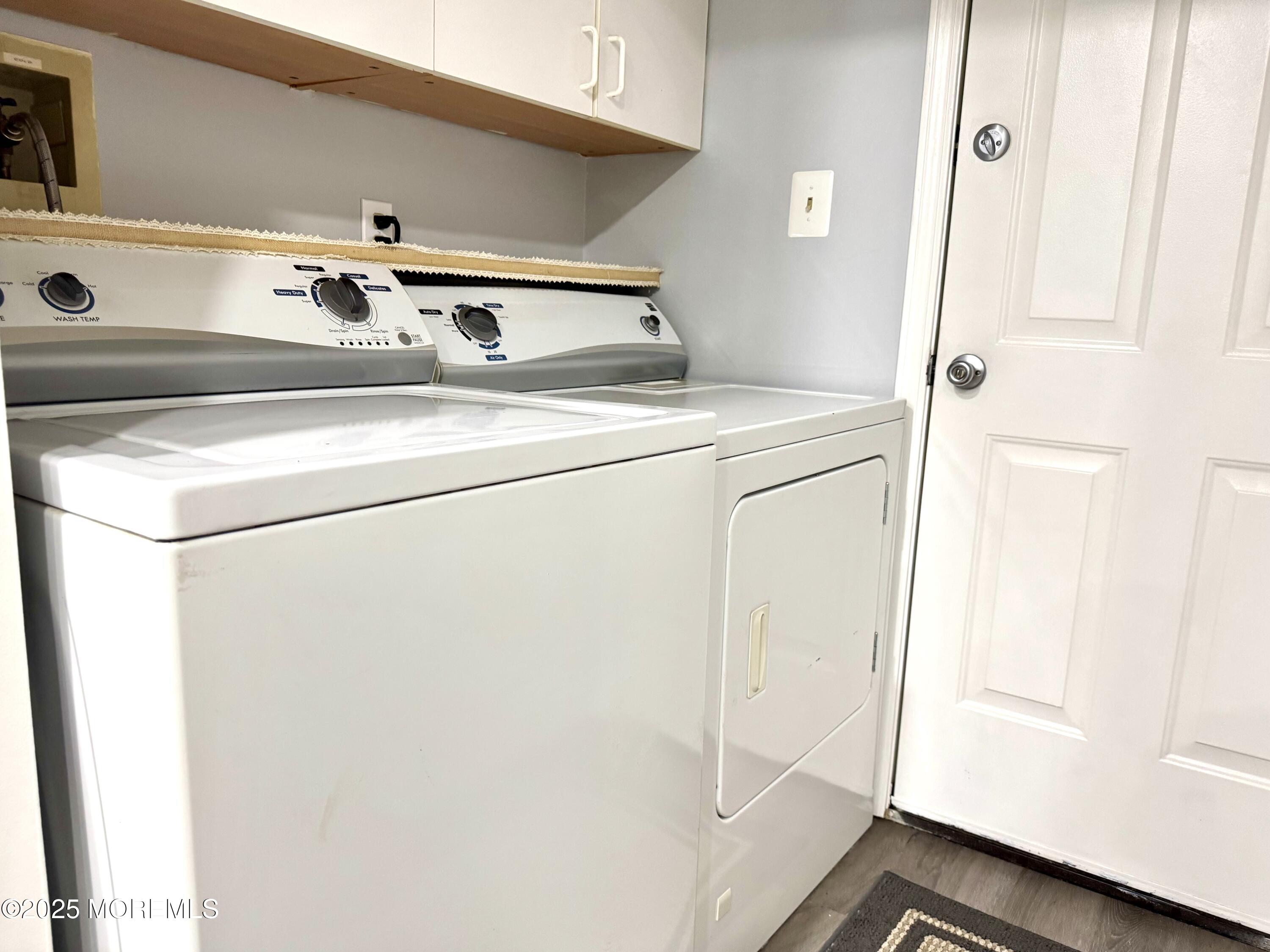159 Harwich Street, Browns Mills, New Jersey image 32