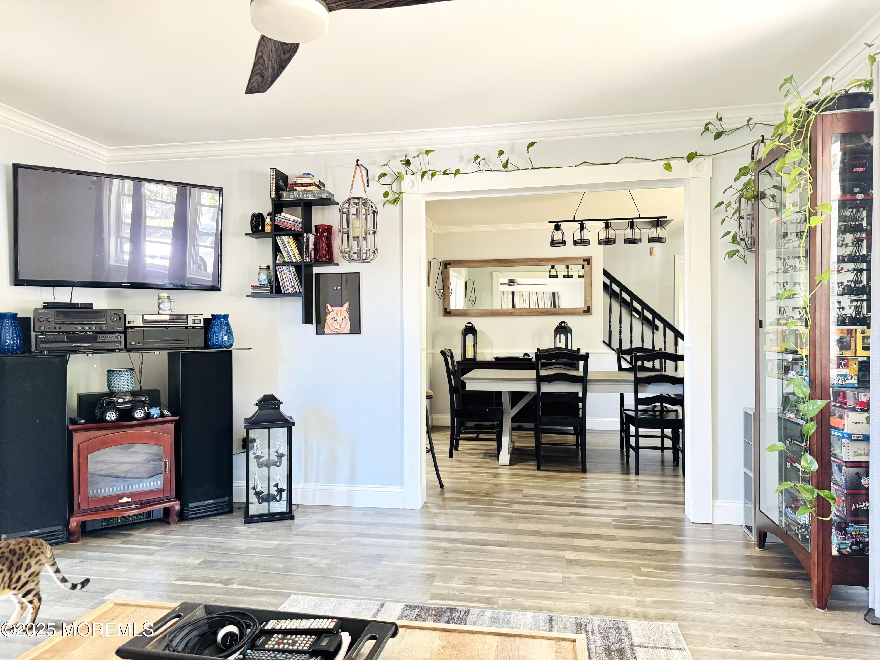 159 Harwich Street, Browns Mills, New Jersey image 19