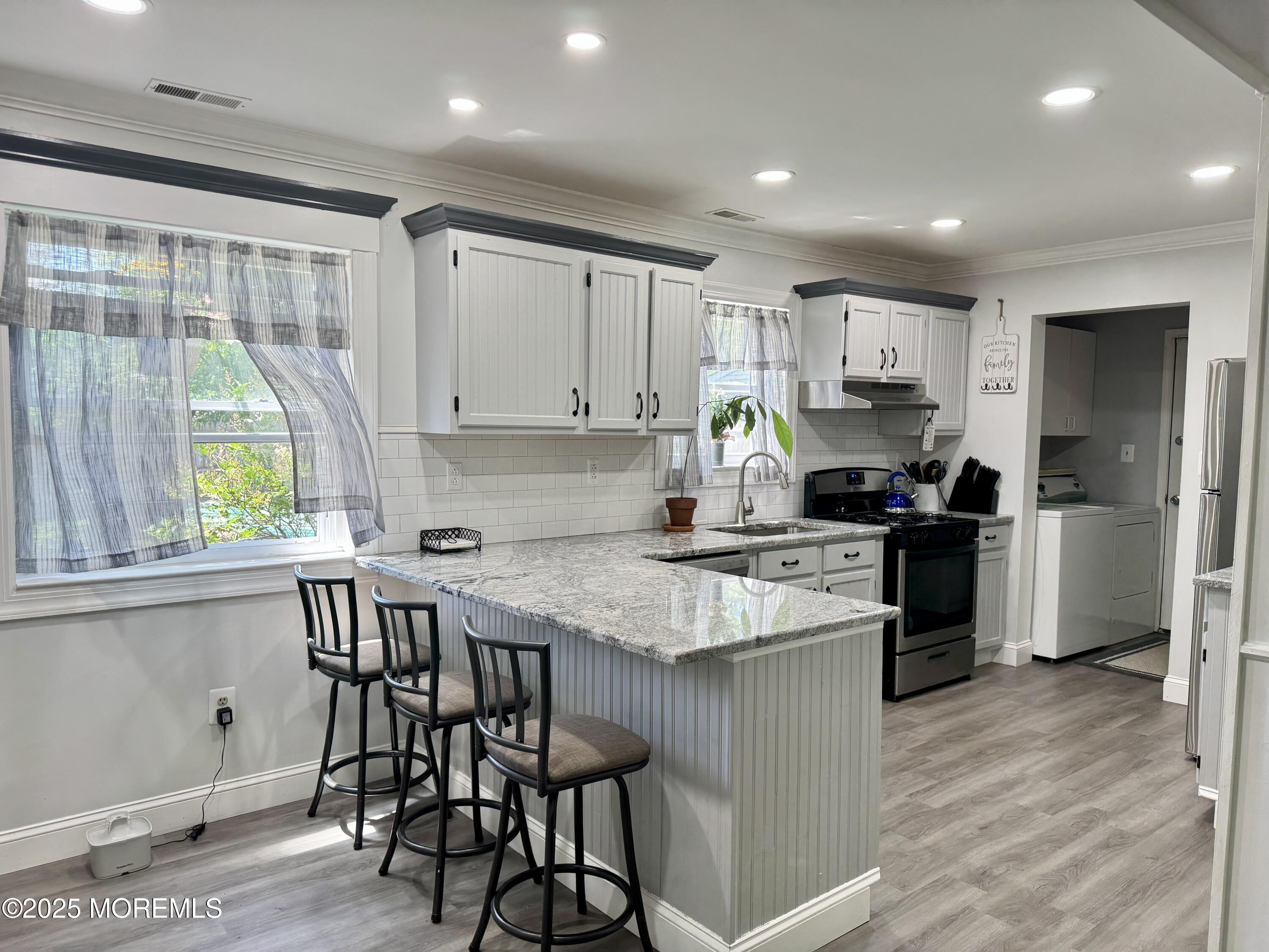 159 Harwich Street, Browns Mills, New Jersey image 7