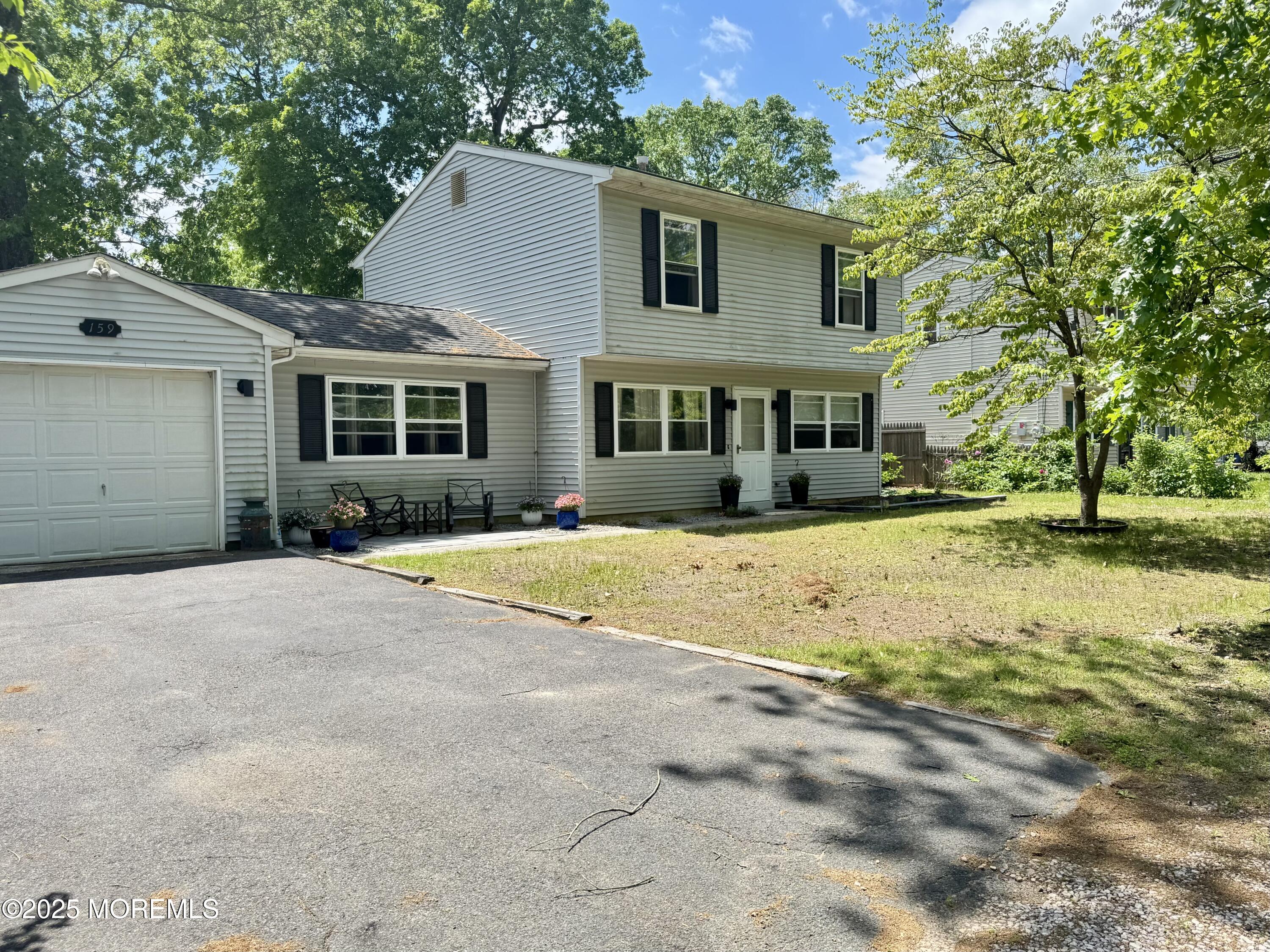 159 Harwich Street, Browns Mills, New Jersey image 46