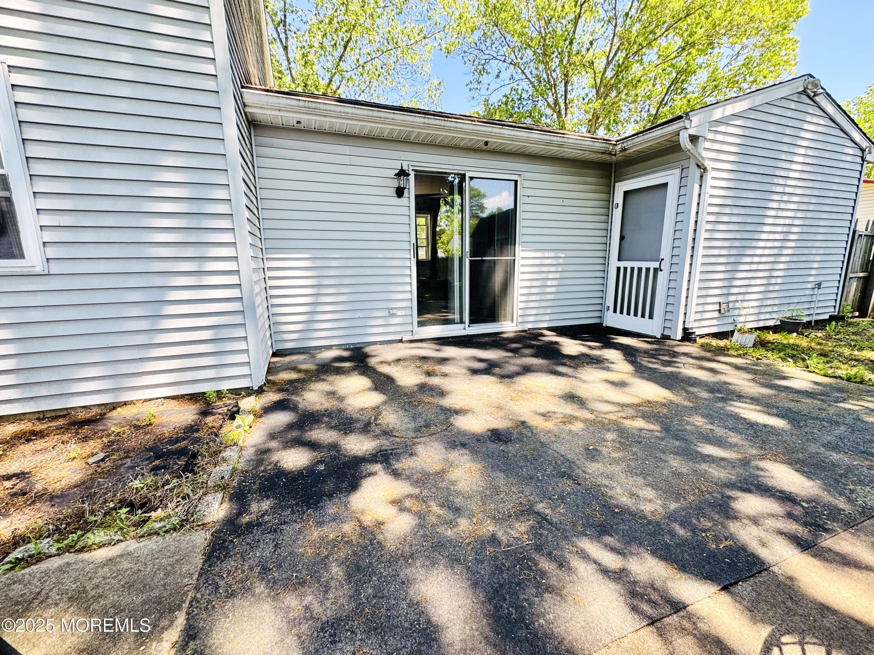 159 Harwich Street, Browns Mills, New Jersey image 39
