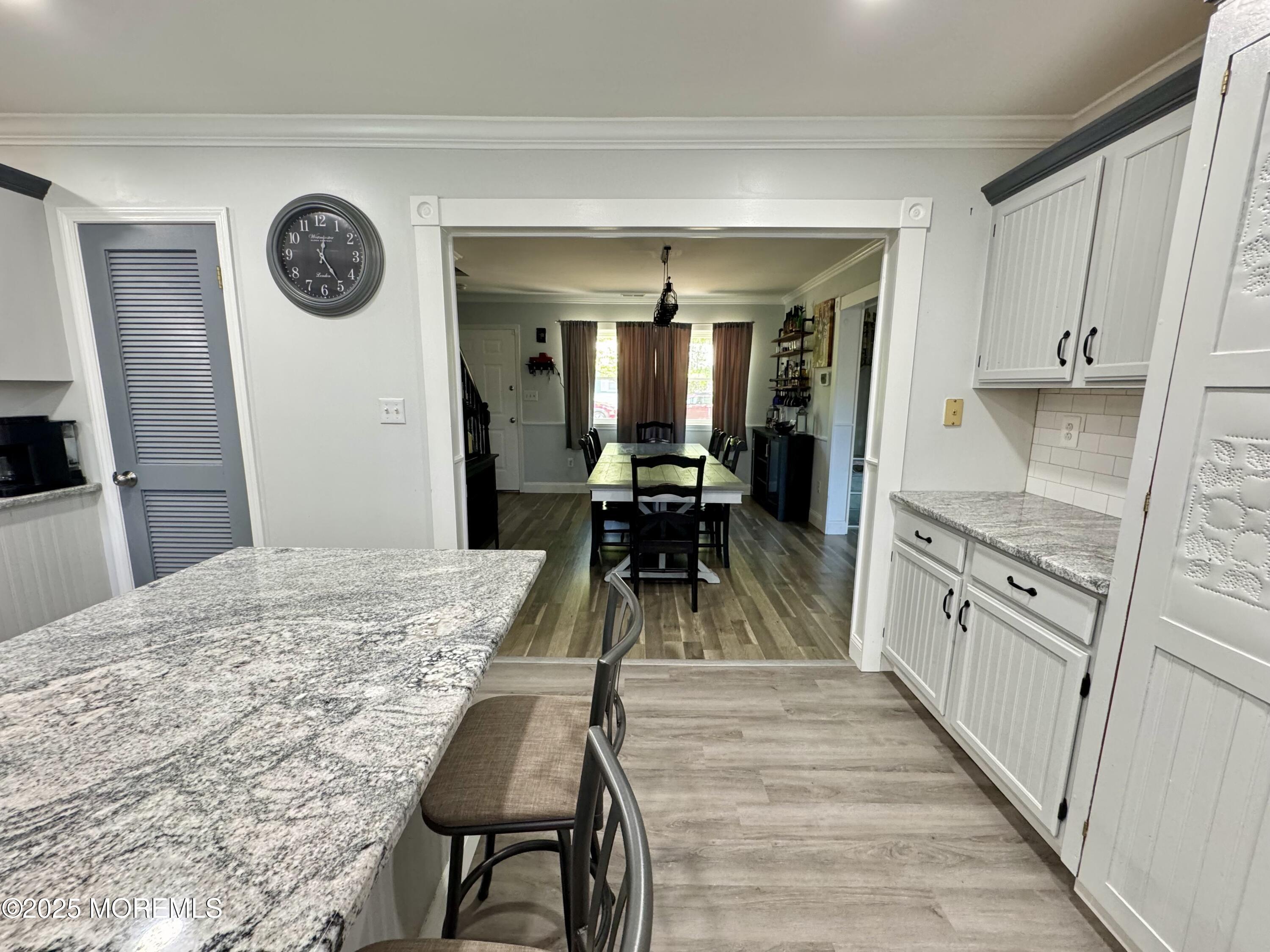 159 Harwich Street, Browns Mills, New Jersey image 10