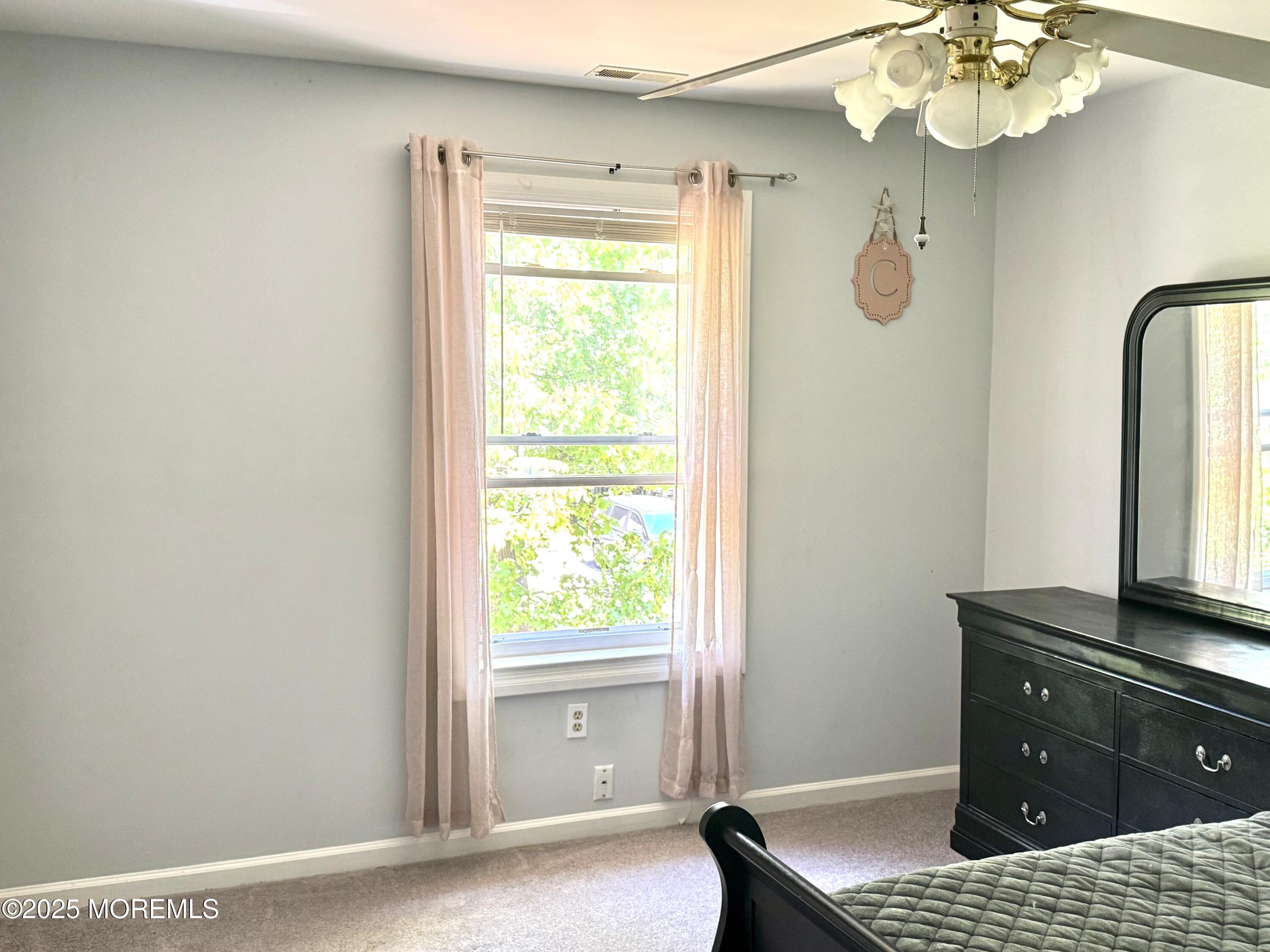 159 Harwich Street, Browns Mills, New Jersey image 26