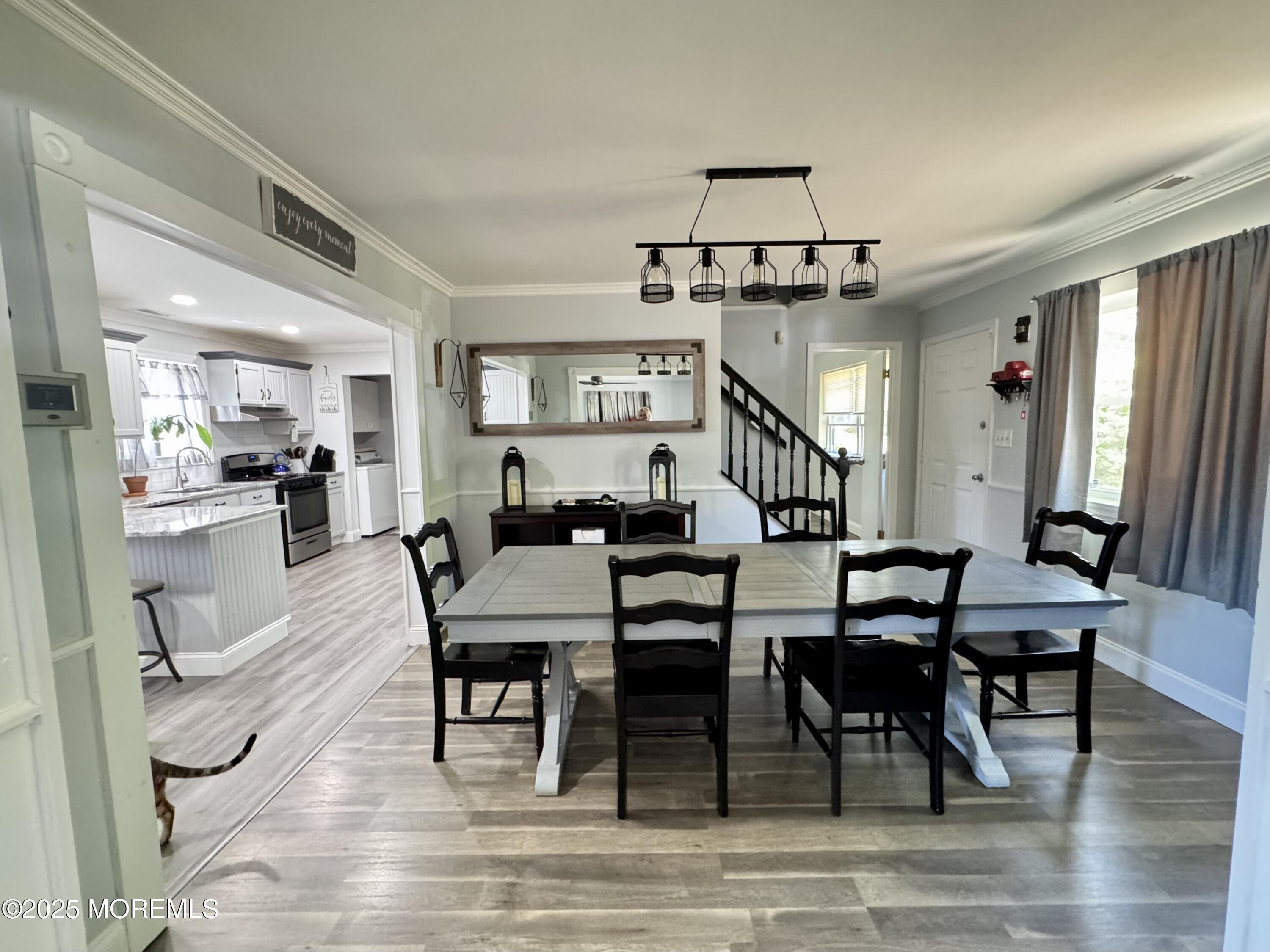 159 Harwich Street, Browns Mills, New Jersey image 12