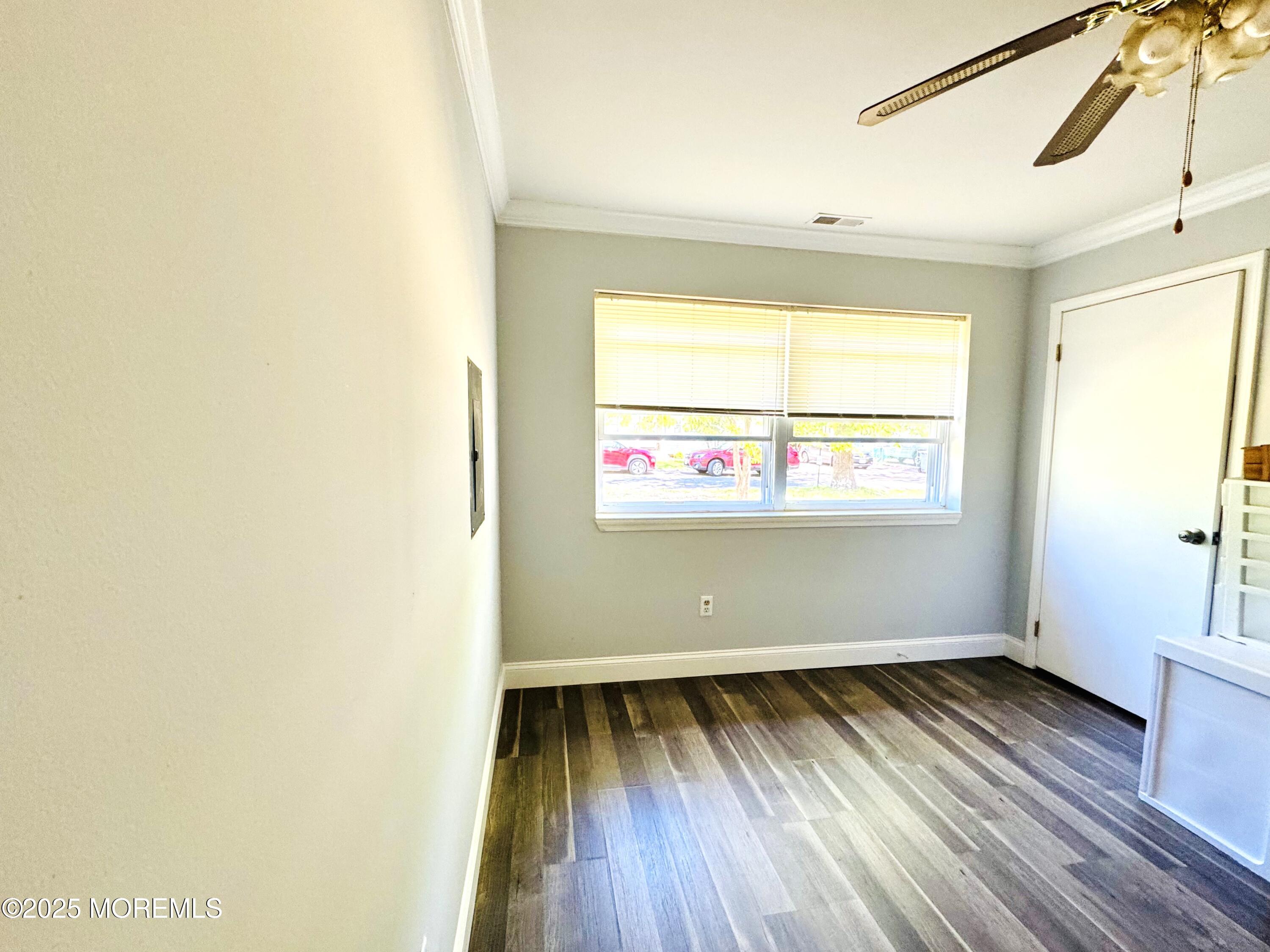 159 Harwich Street, Browns Mills, New Jersey image 28