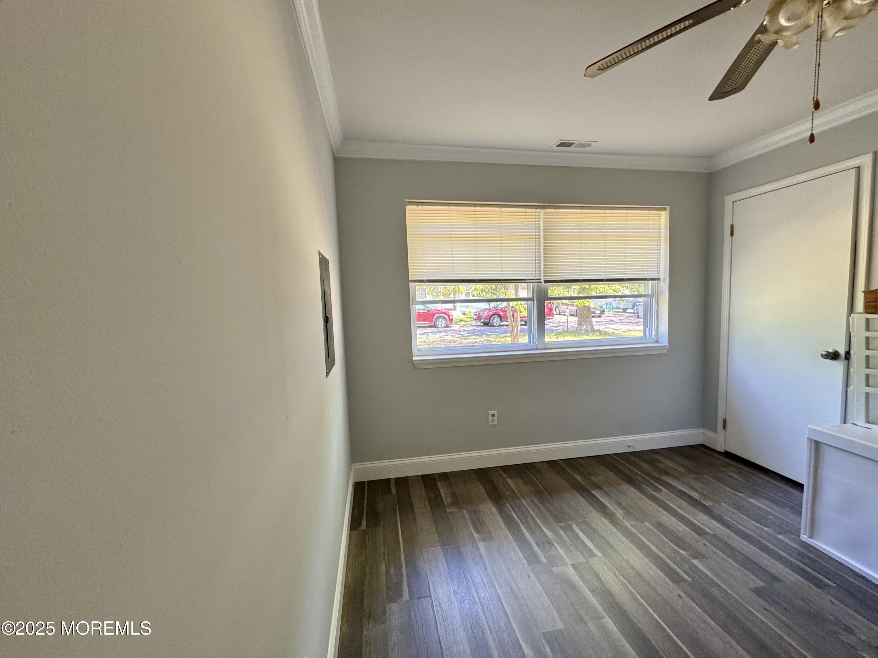 159 Harwich Street, Browns Mills, New Jersey image 22