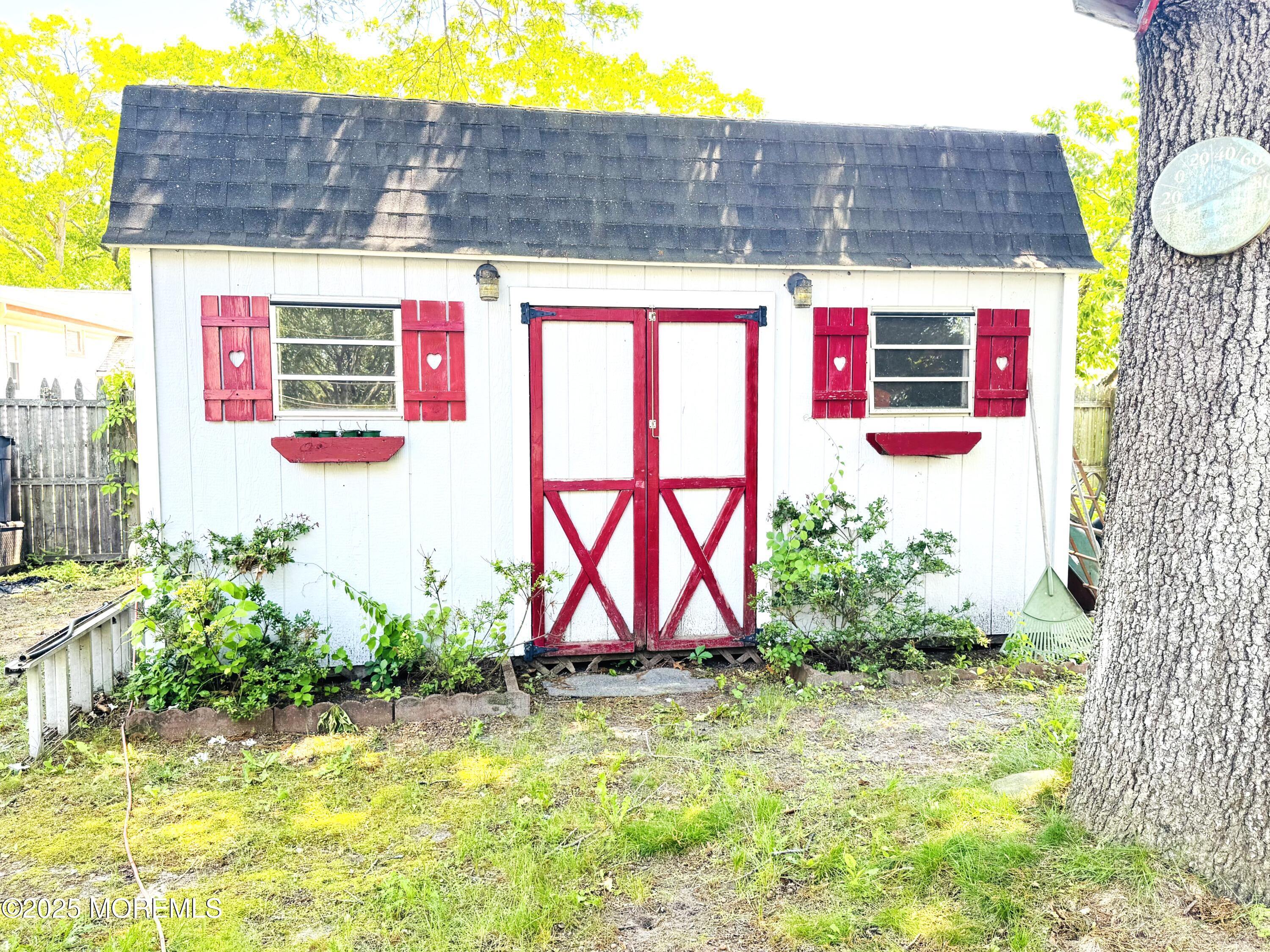 159 Harwich Street, Browns Mills, New Jersey image 42