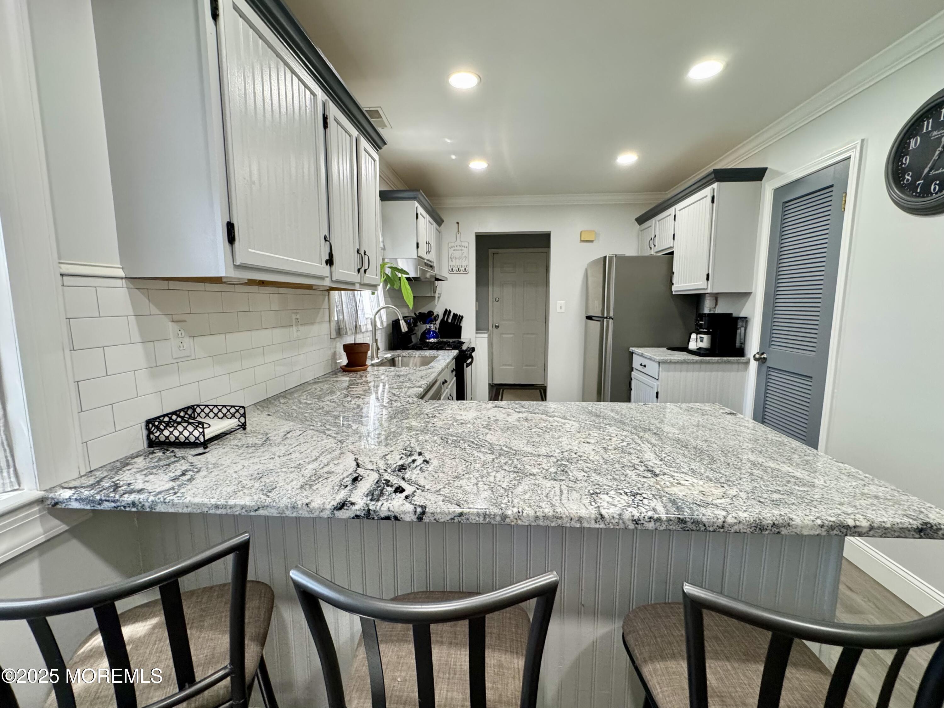 159 Harwich Street, Browns Mills, New Jersey image 5