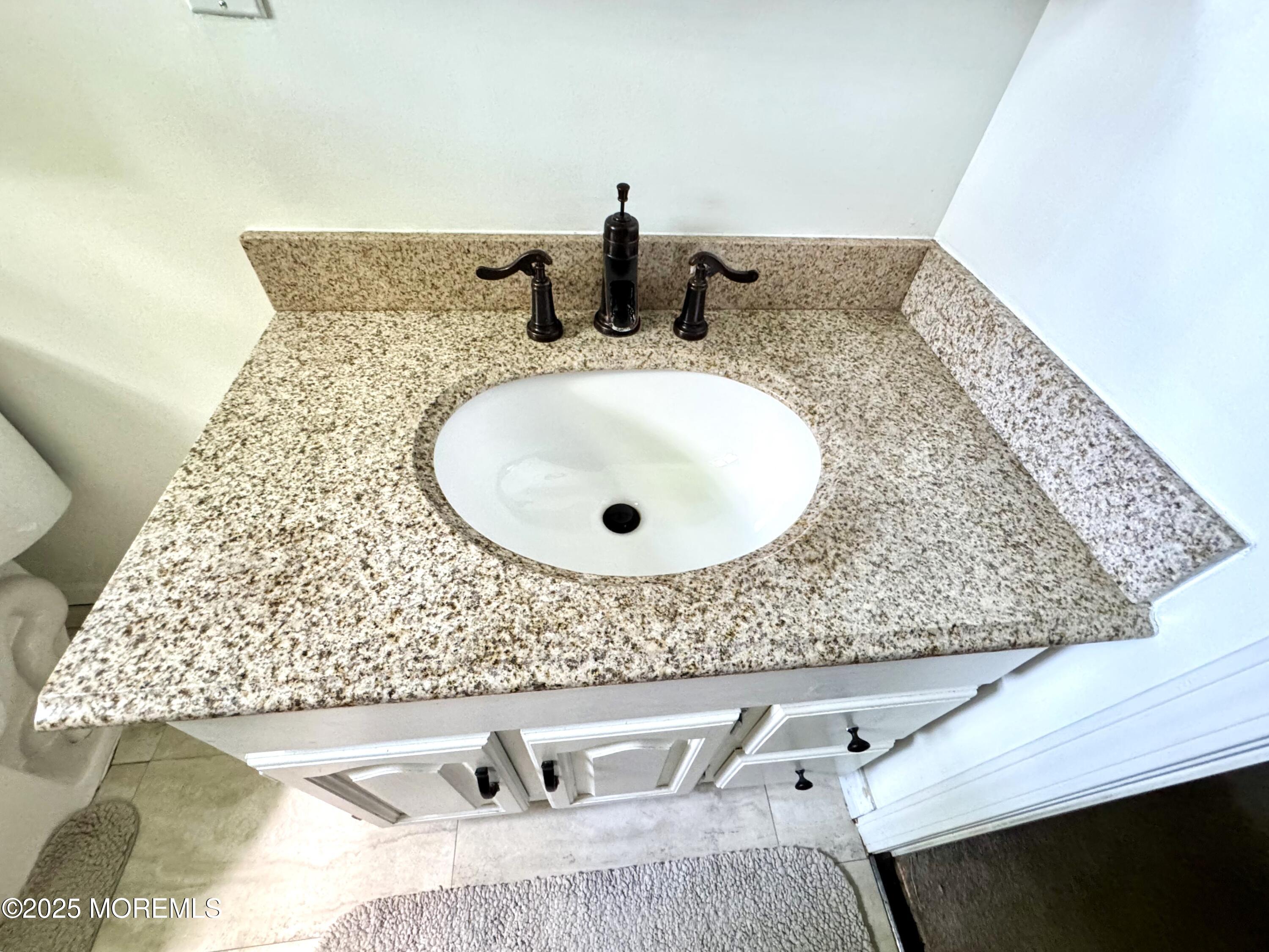 159 Harwich Street, Browns Mills, New Jersey image 30