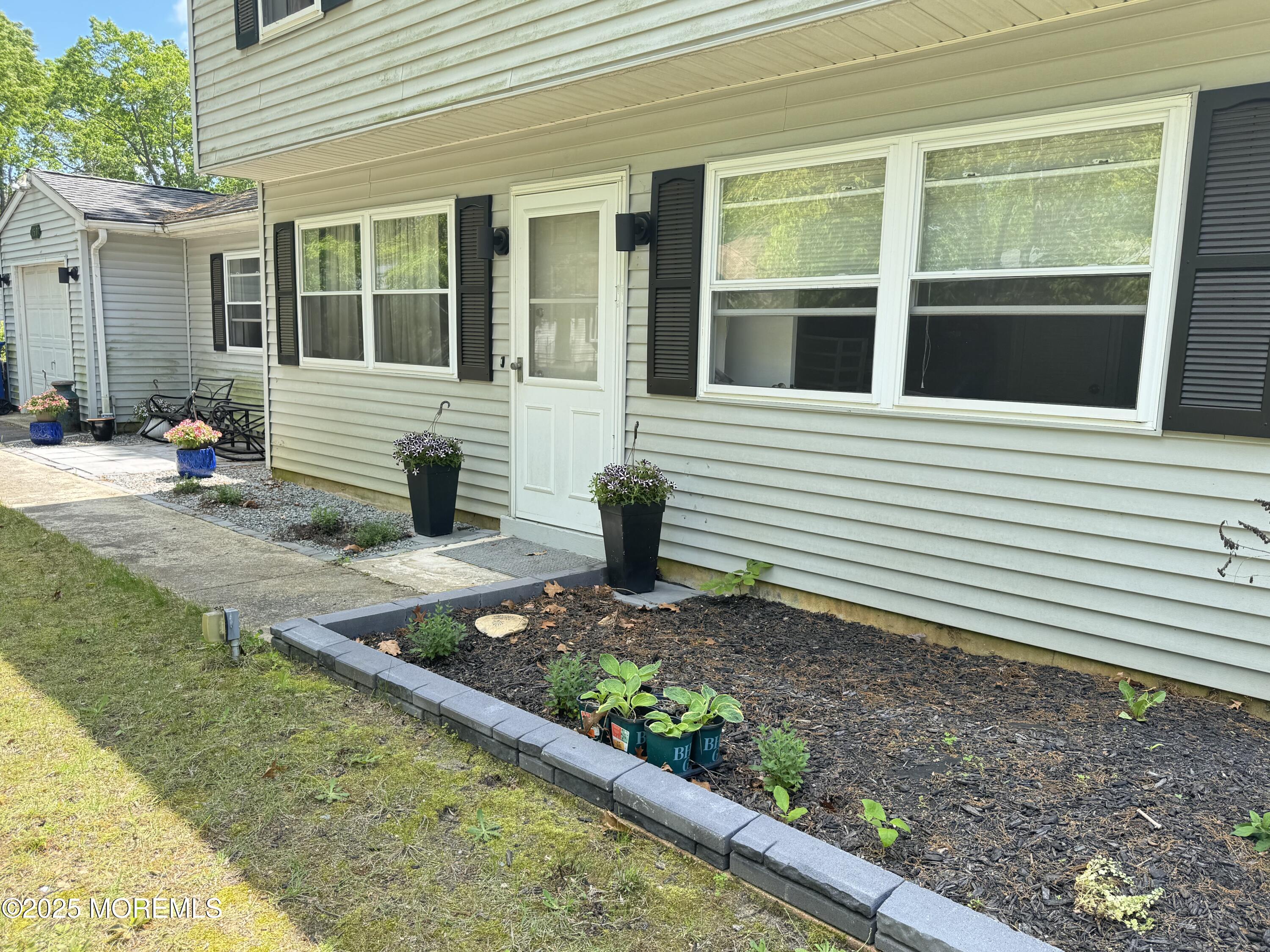 159 Harwich Street, Browns Mills, New Jersey image 43