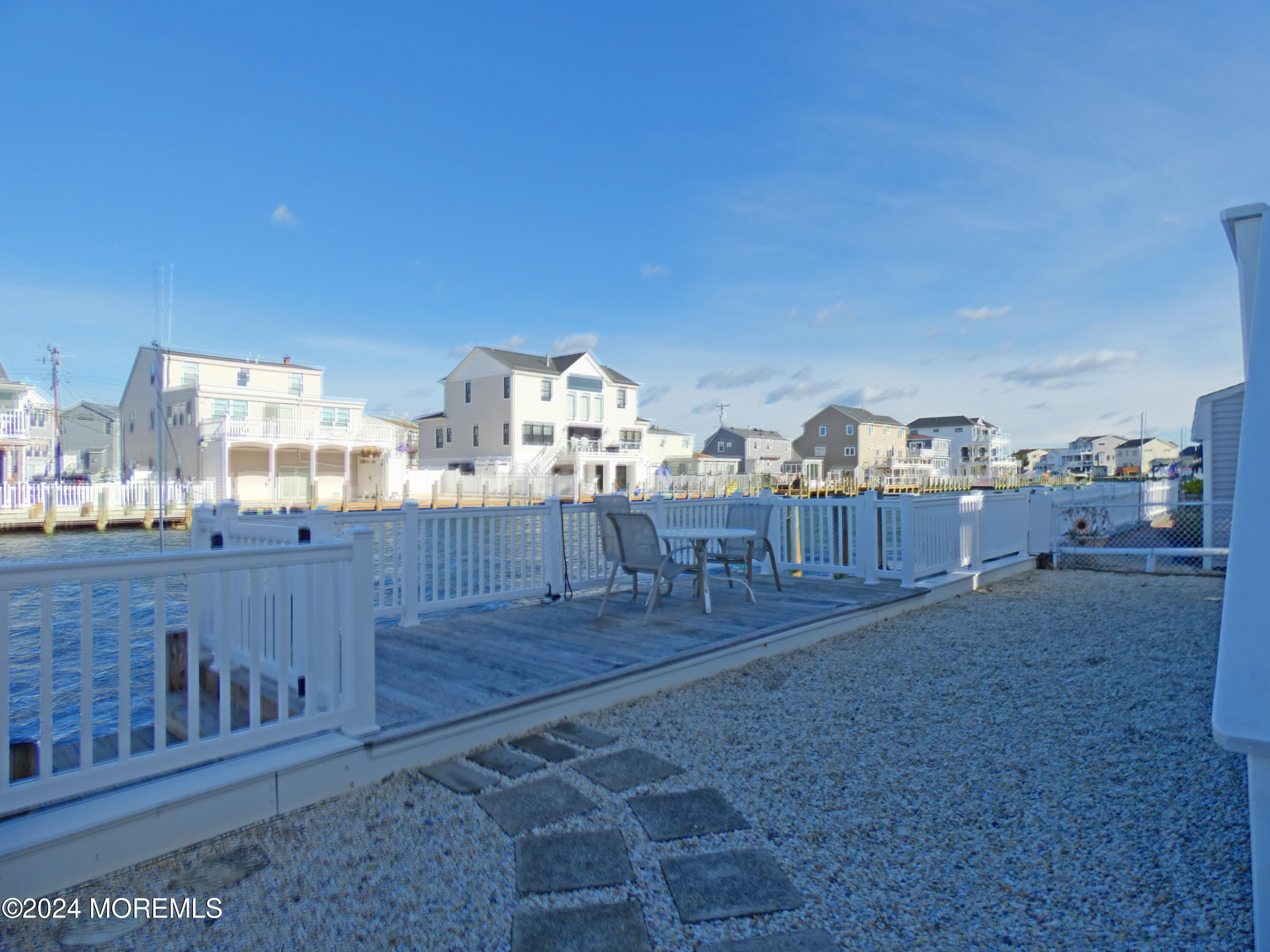 1386 Paul Boulevard, Manahawkin, New Jersey image 47