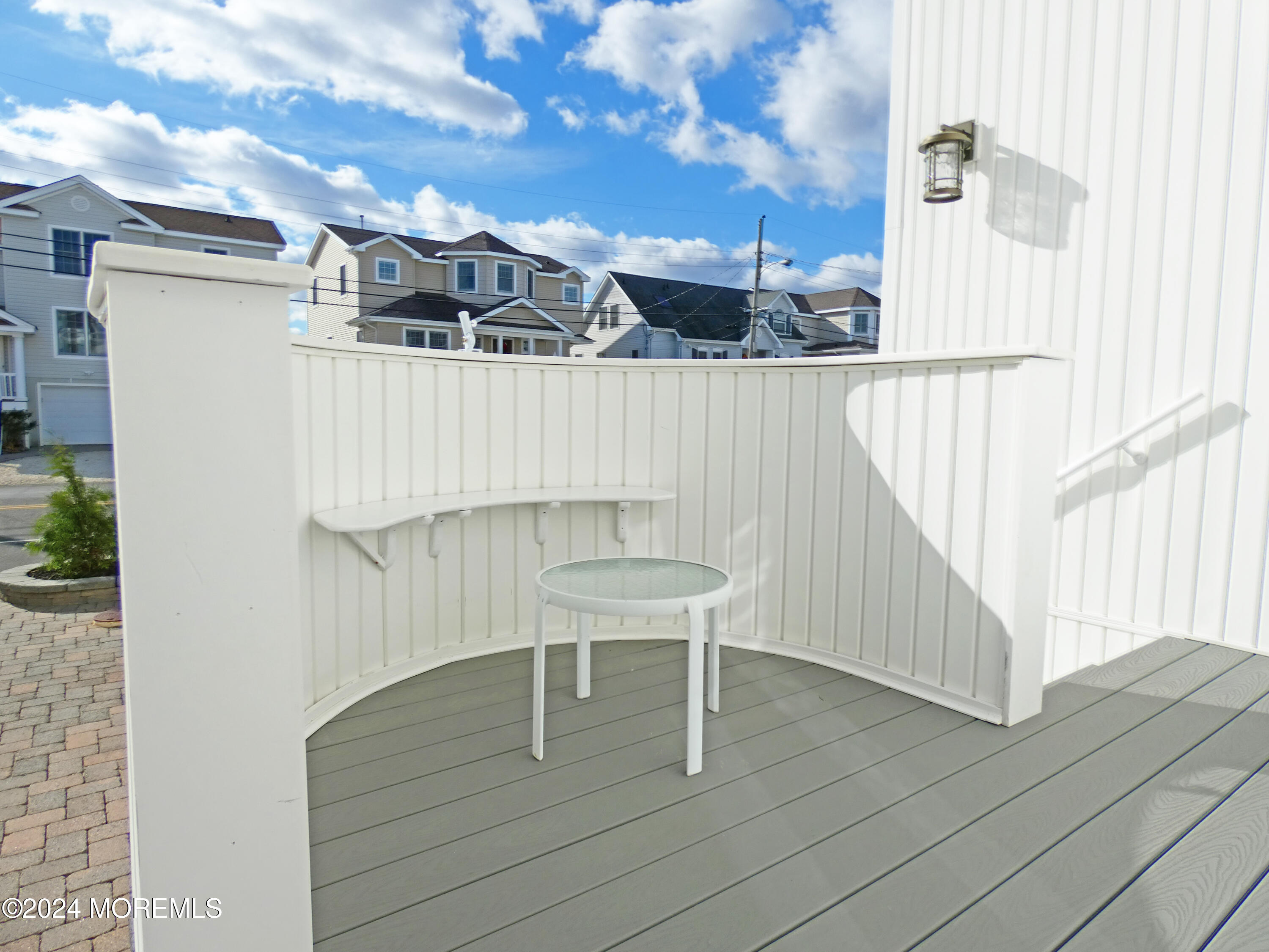 1386 Paul Boulevard, Manahawkin, New Jersey image 6