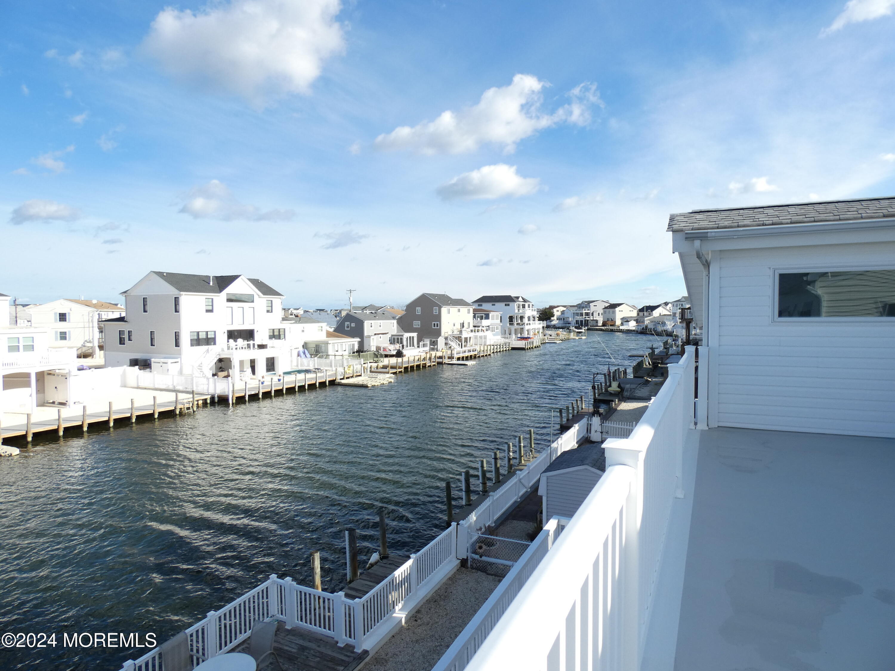 1386 Paul Boulevard, Manahawkin, New Jersey image 45