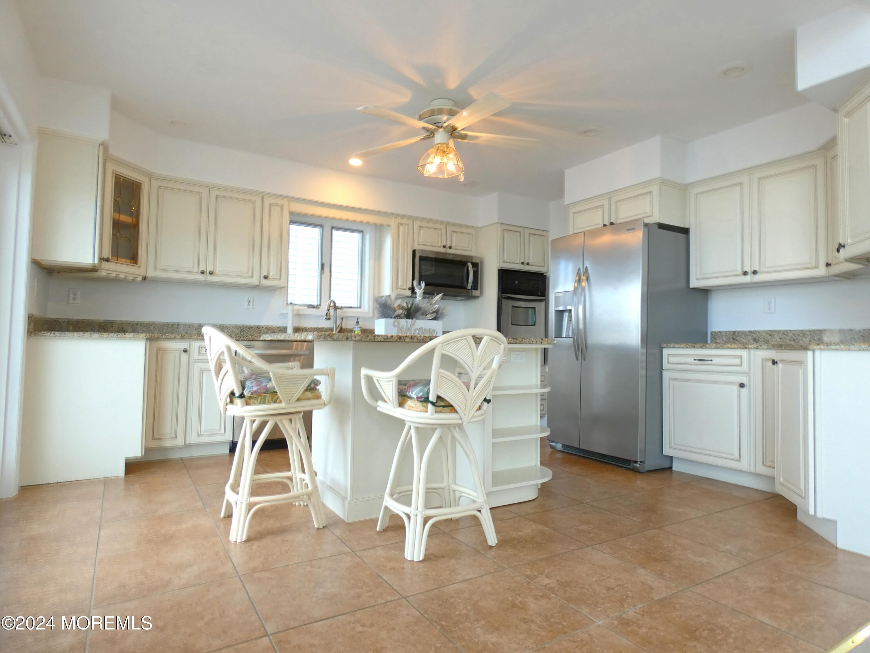 1386 Paul Boulevard, Manahawkin, New Jersey image 13