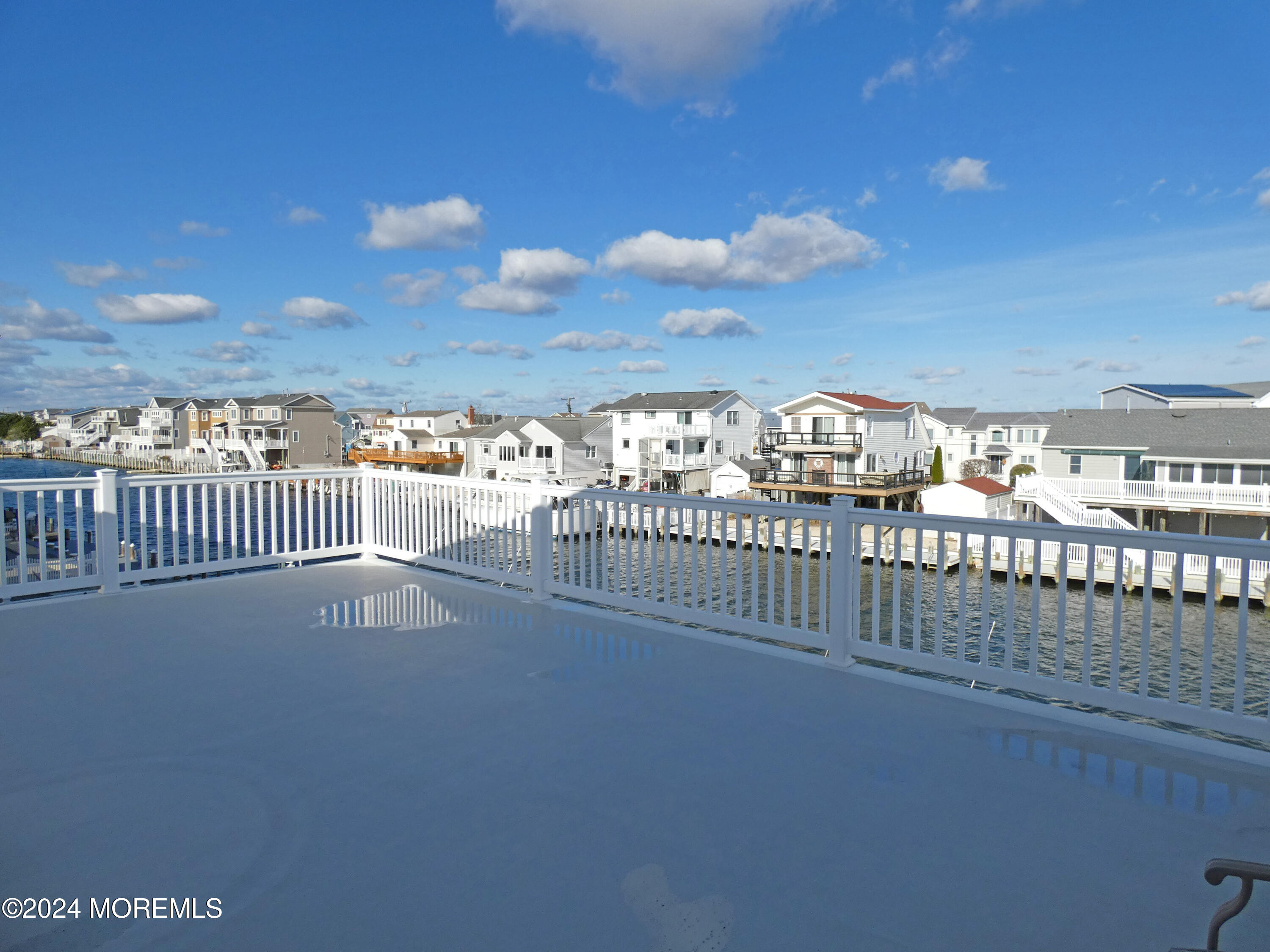 1386 Paul Boulevard, Manahawkin, New Jersey image 42