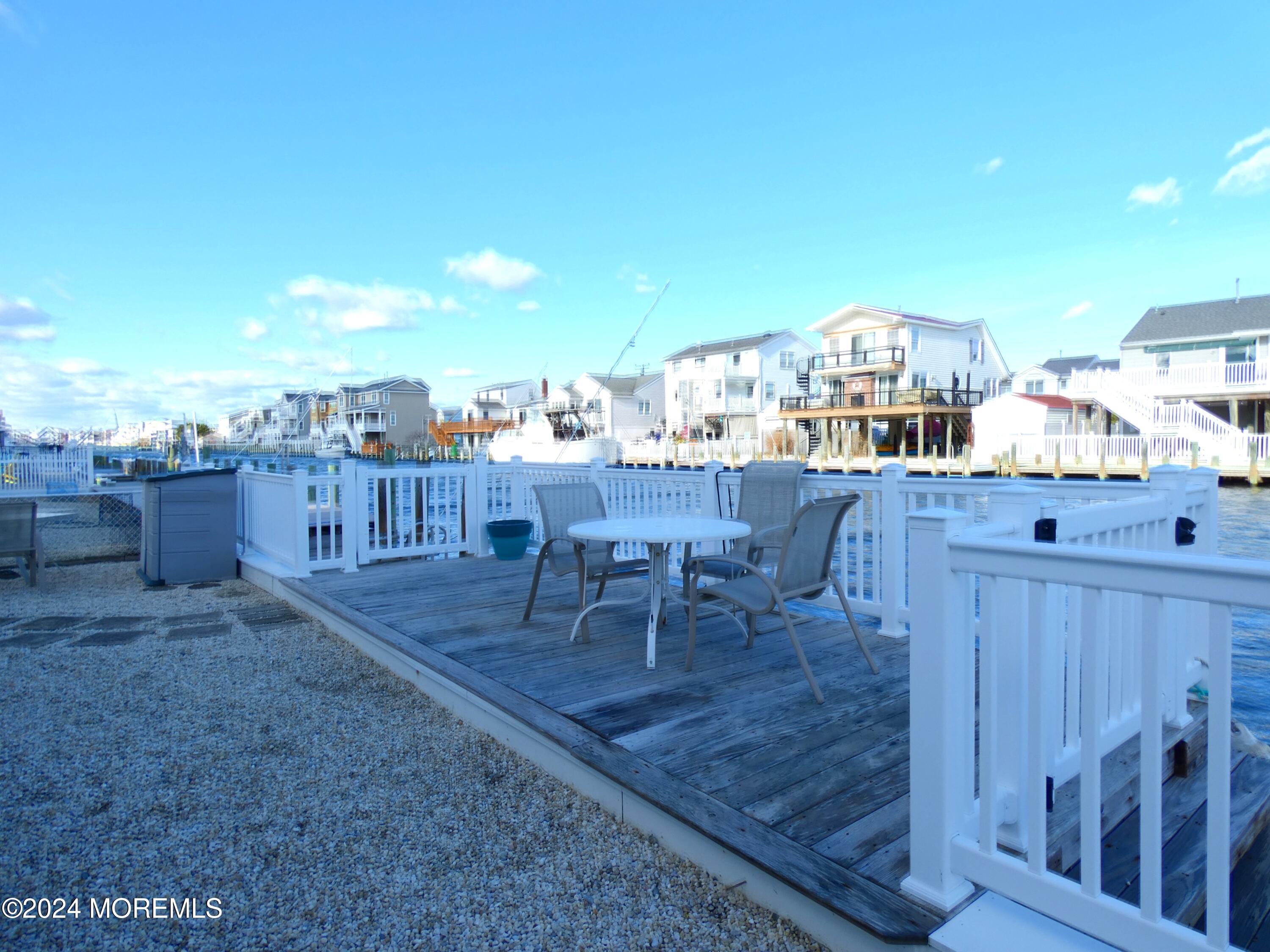 1386 Paul Boulevard, Manahawkin, New Jersey image 48