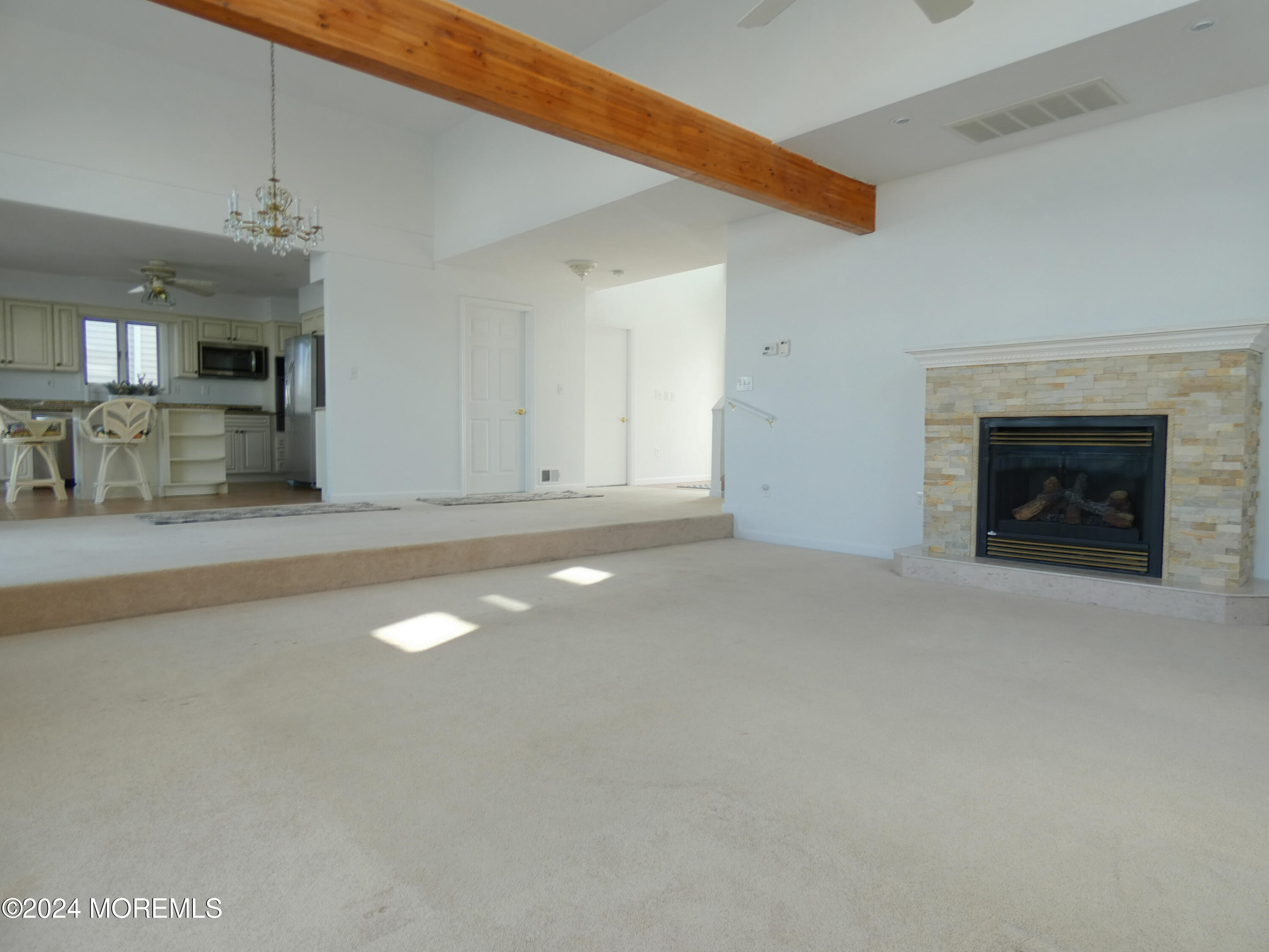 1386 Paul Boulevard, Manahawkin, New Jersey image 10