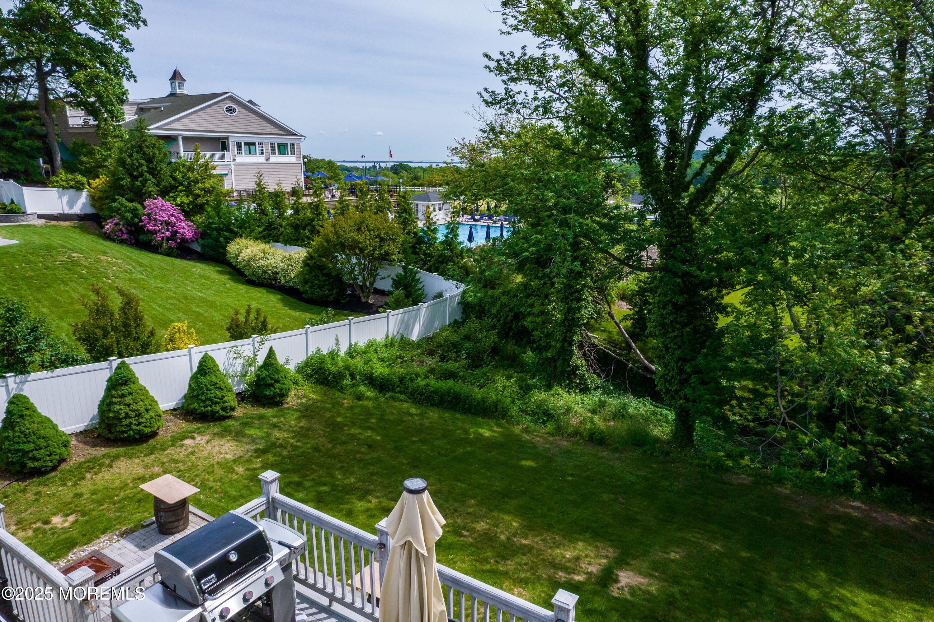 20 Koosman Drive