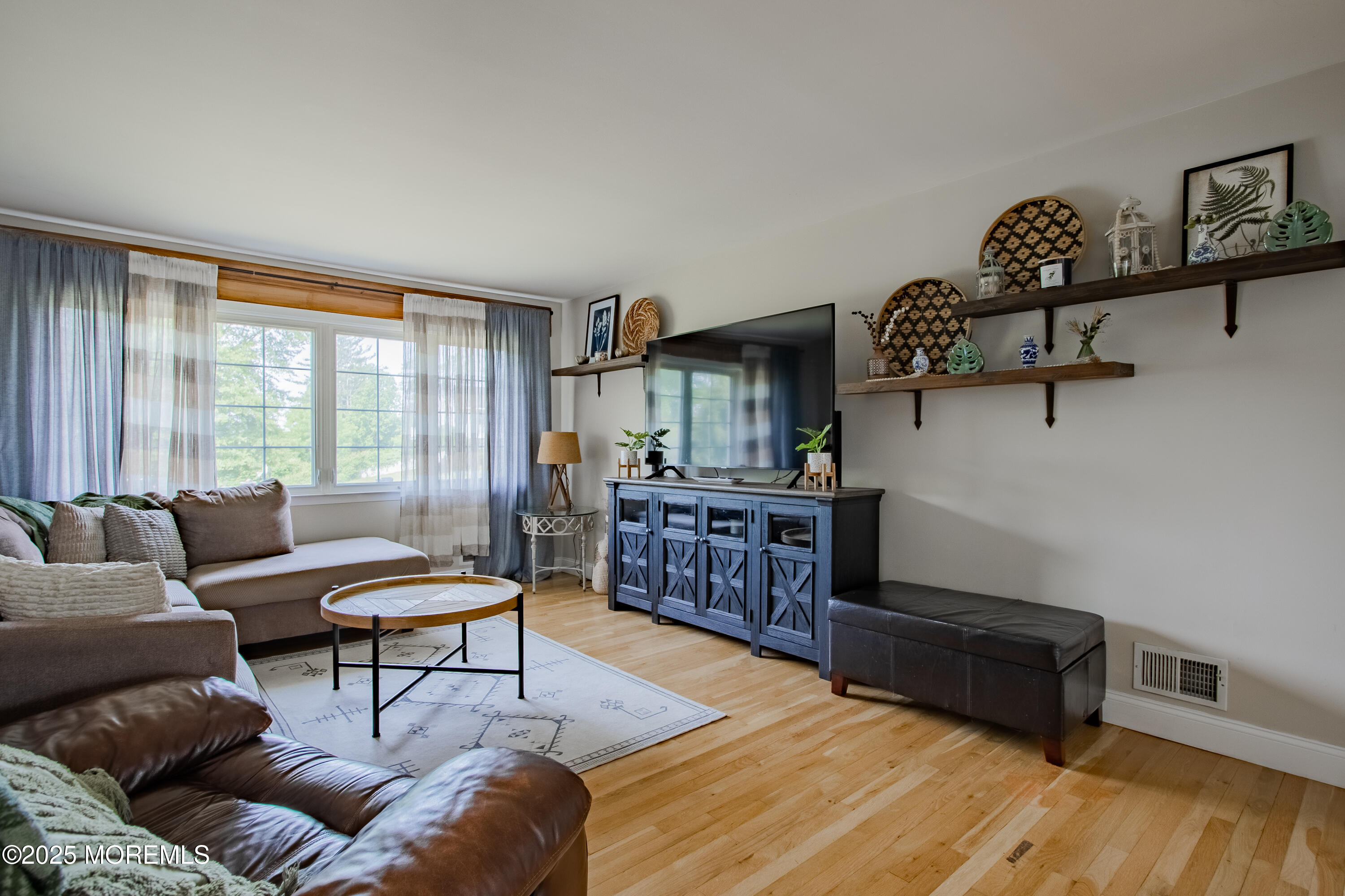 20 Koosman Drive
