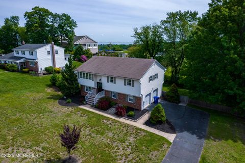 20 Koosman Drive Leonardo NJ 07737