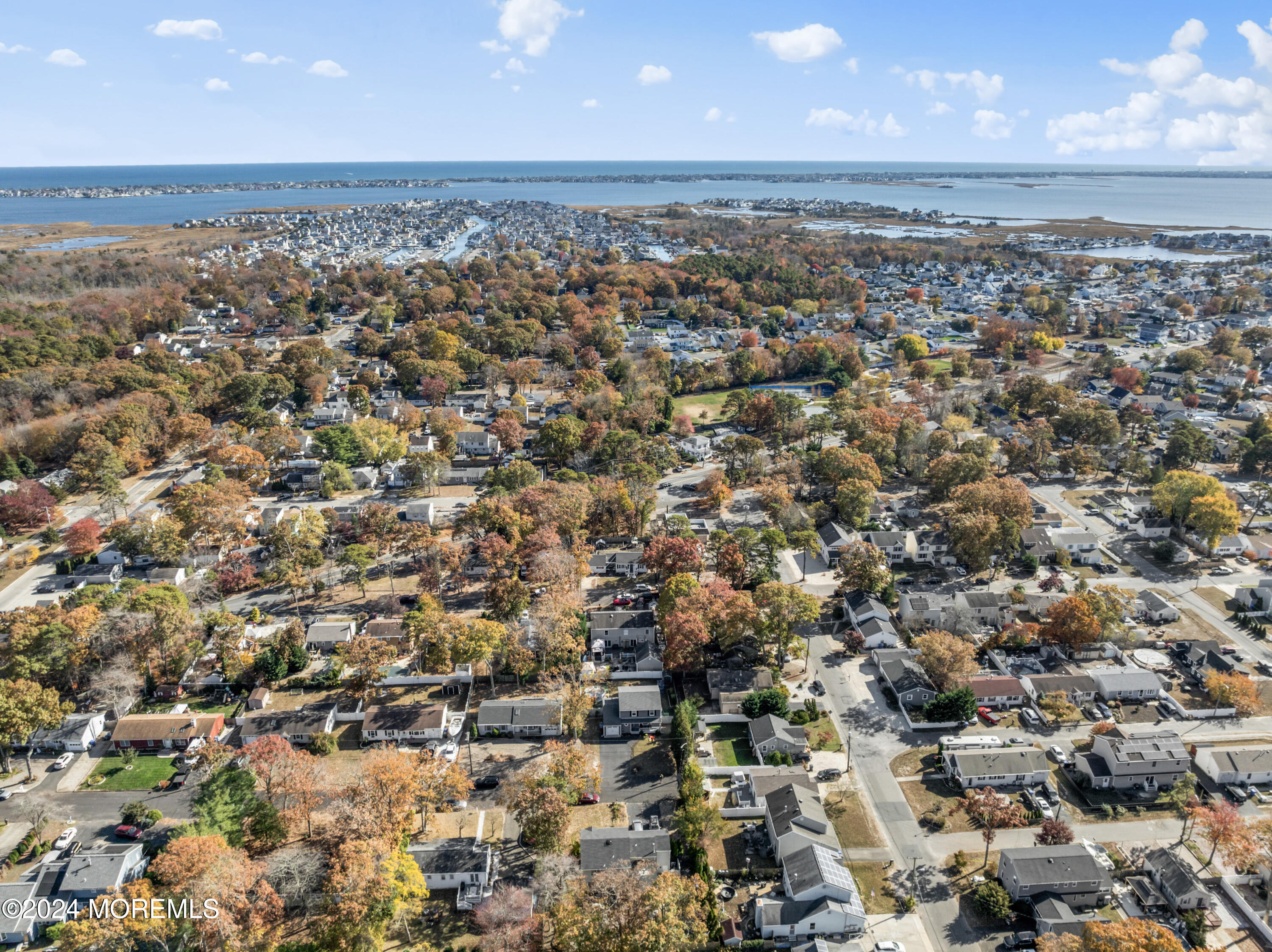 31 Delmar Drive, Brick, New Jersey image 8