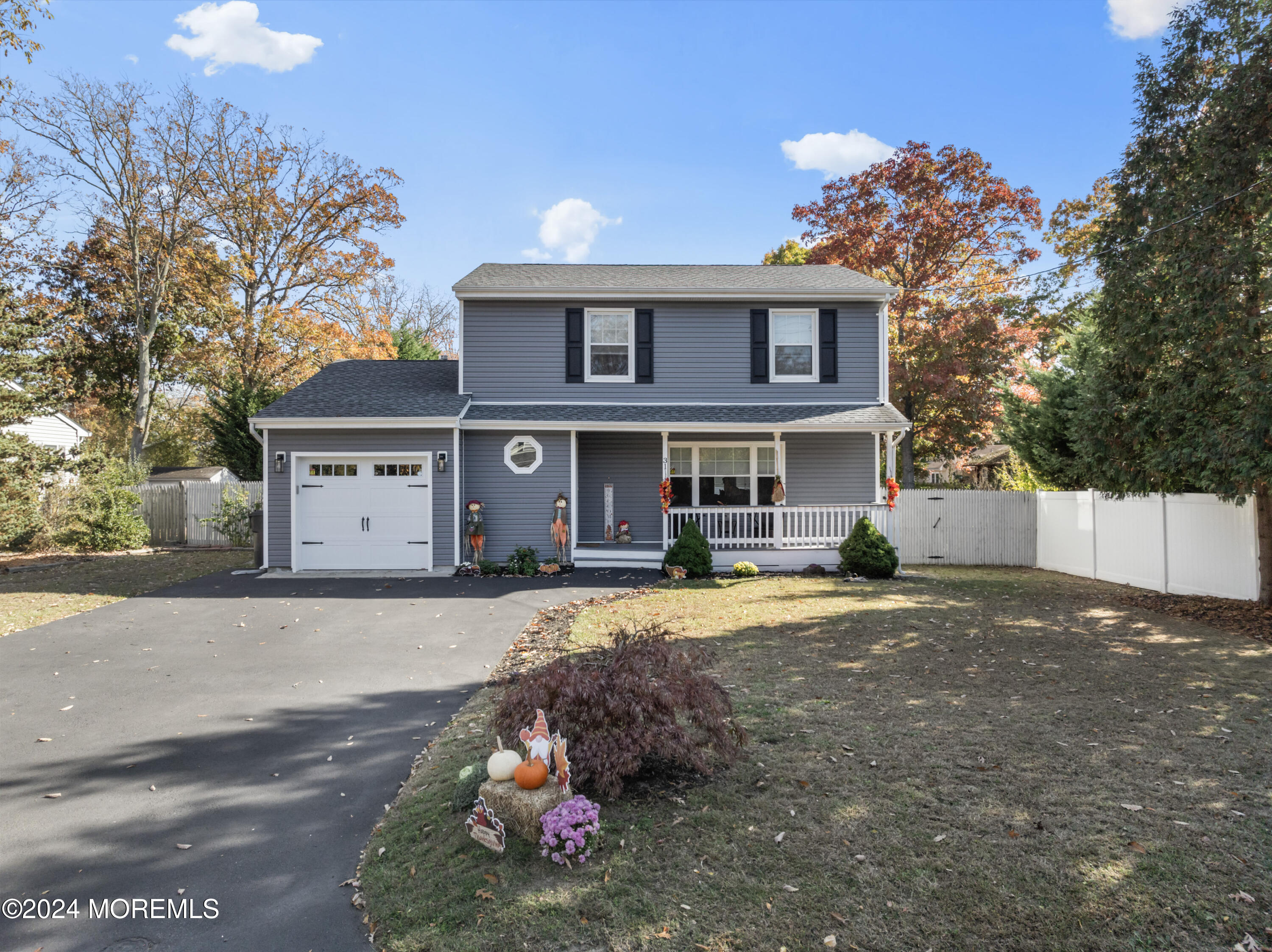 31 Delmar Drive, Brick, New Jersey image 2