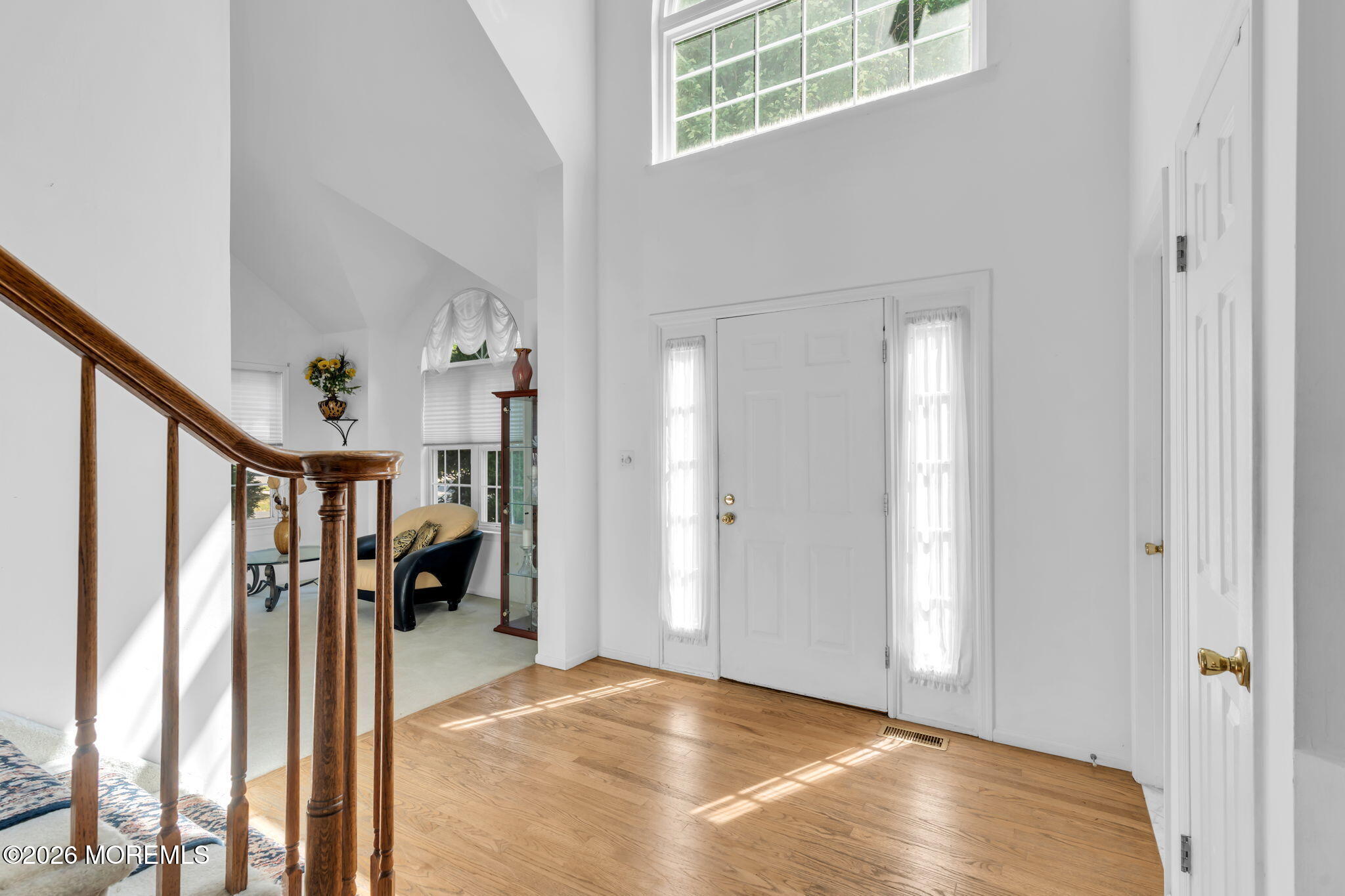 26 Brandywine Drive