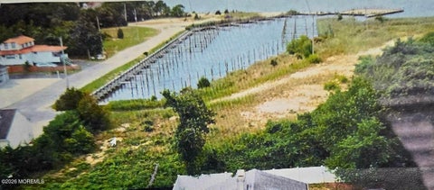 Vacant Land For Sale - Doyle Drive<br/> Bayville, NJ 08721