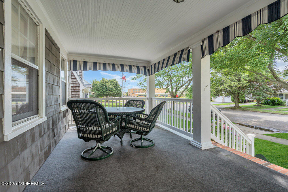 304 Salem Avenue