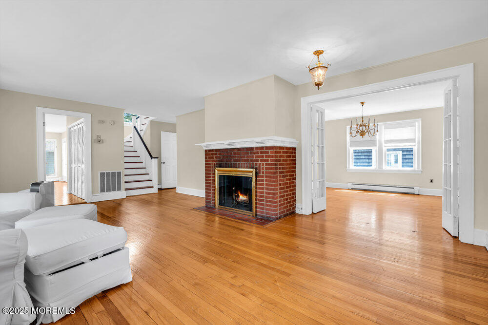 304 Salem Avenue