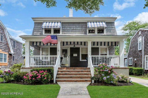 Featured picture for the property 22521567